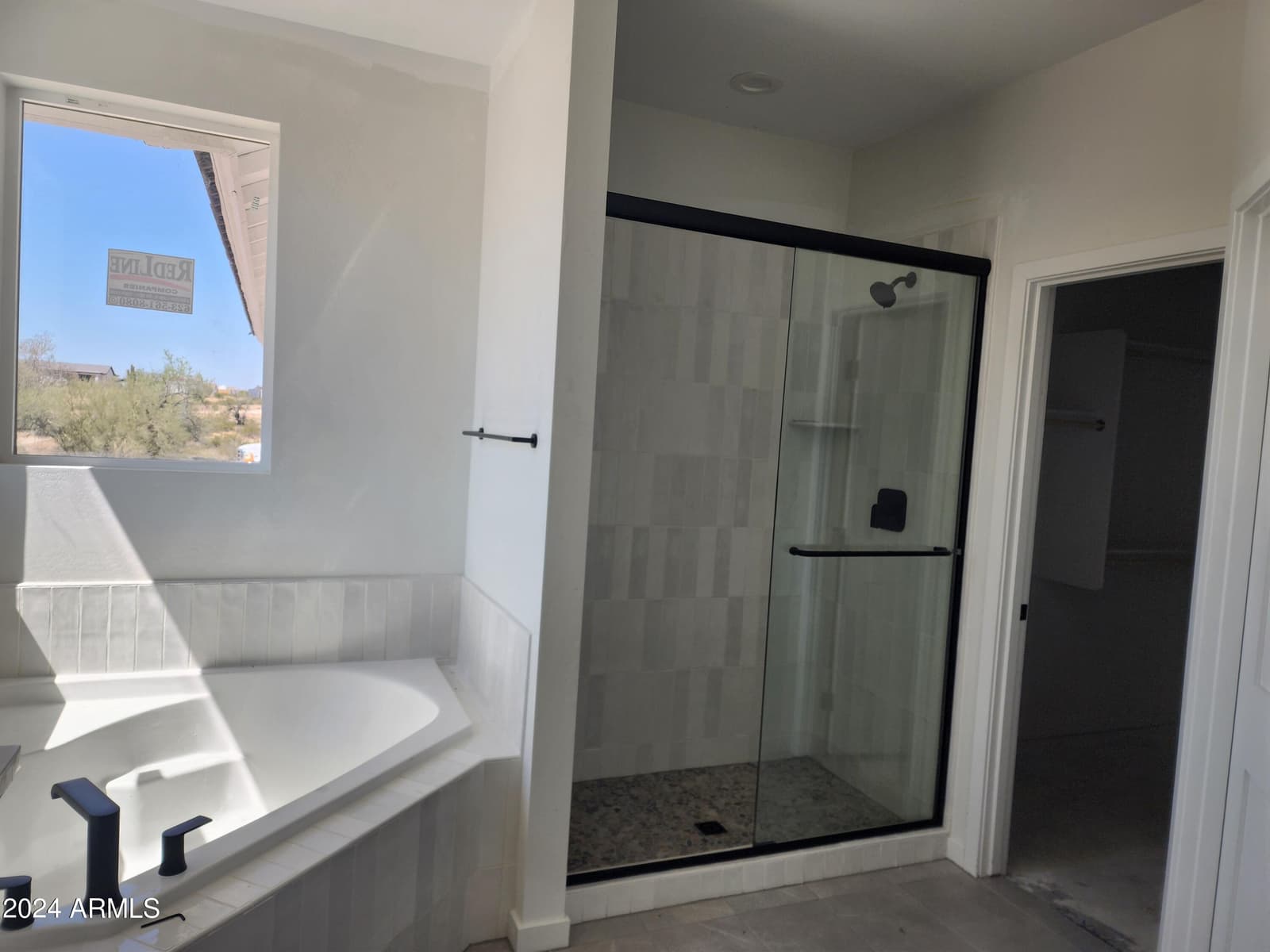 3394 W Hooper Trail, Queen Creek, AZ 85144 — photo 10 of 10