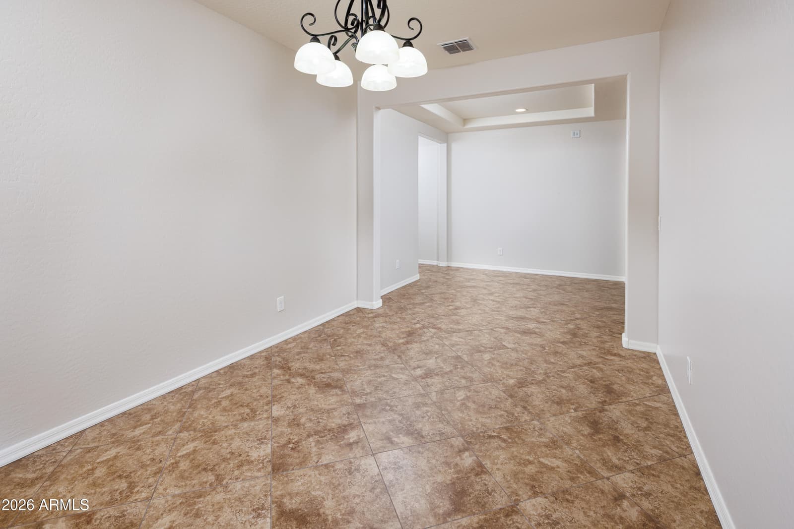2005 W Aston Drive, San Tan Valley, AZ 85144 — photo 12 of 29