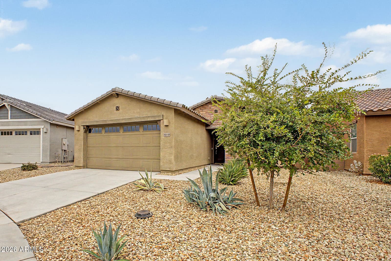 19448 W Pierson Street, Litchfield Park, AZ 85340 — photo 4 of 32