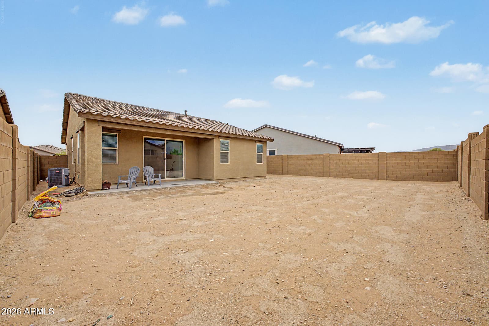 19448 W Pierson Street, Litchfield Park, AZ 85340 — photo 29 of 32