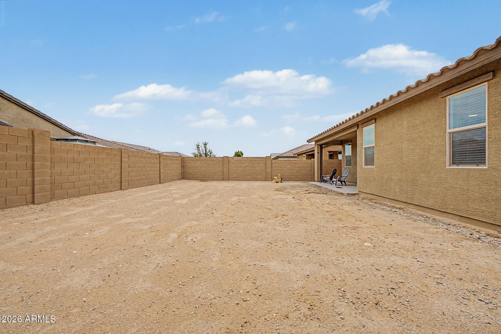 19448 W Pierson Street, Litchfield Park, AZ 85340 — photo 32 of 32