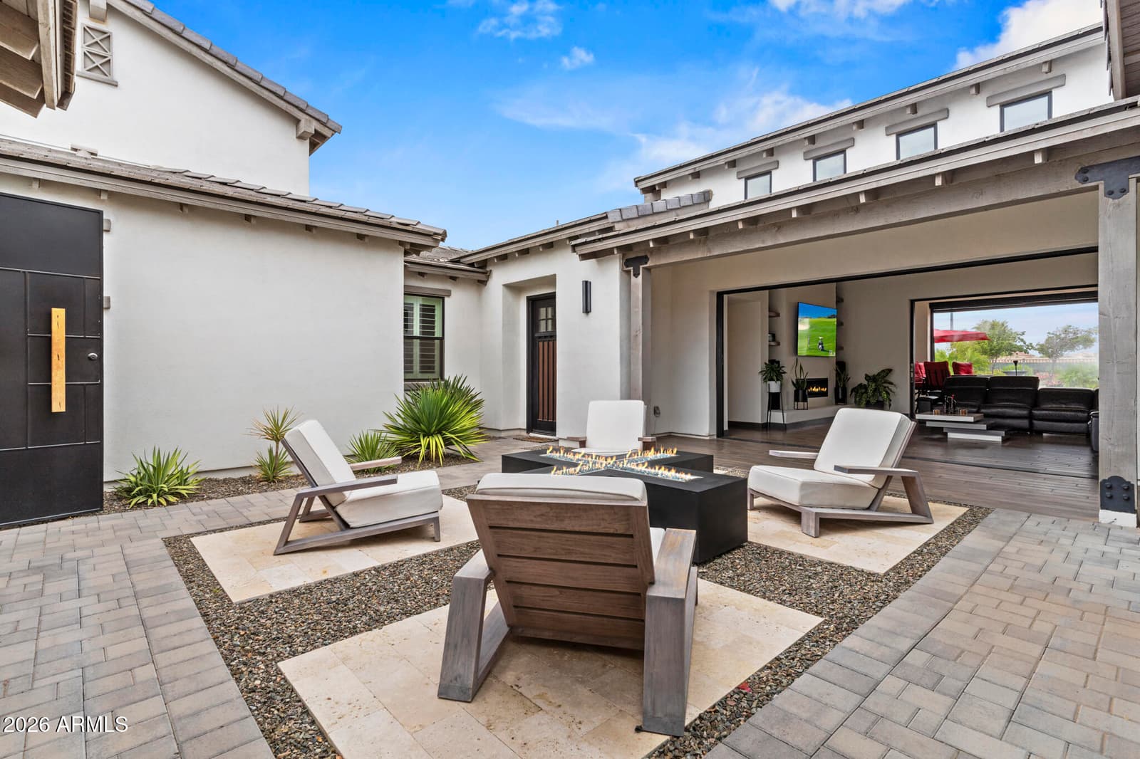11928 N Hudson Street, Surprise, AZ 85388 — photo 11 of 91