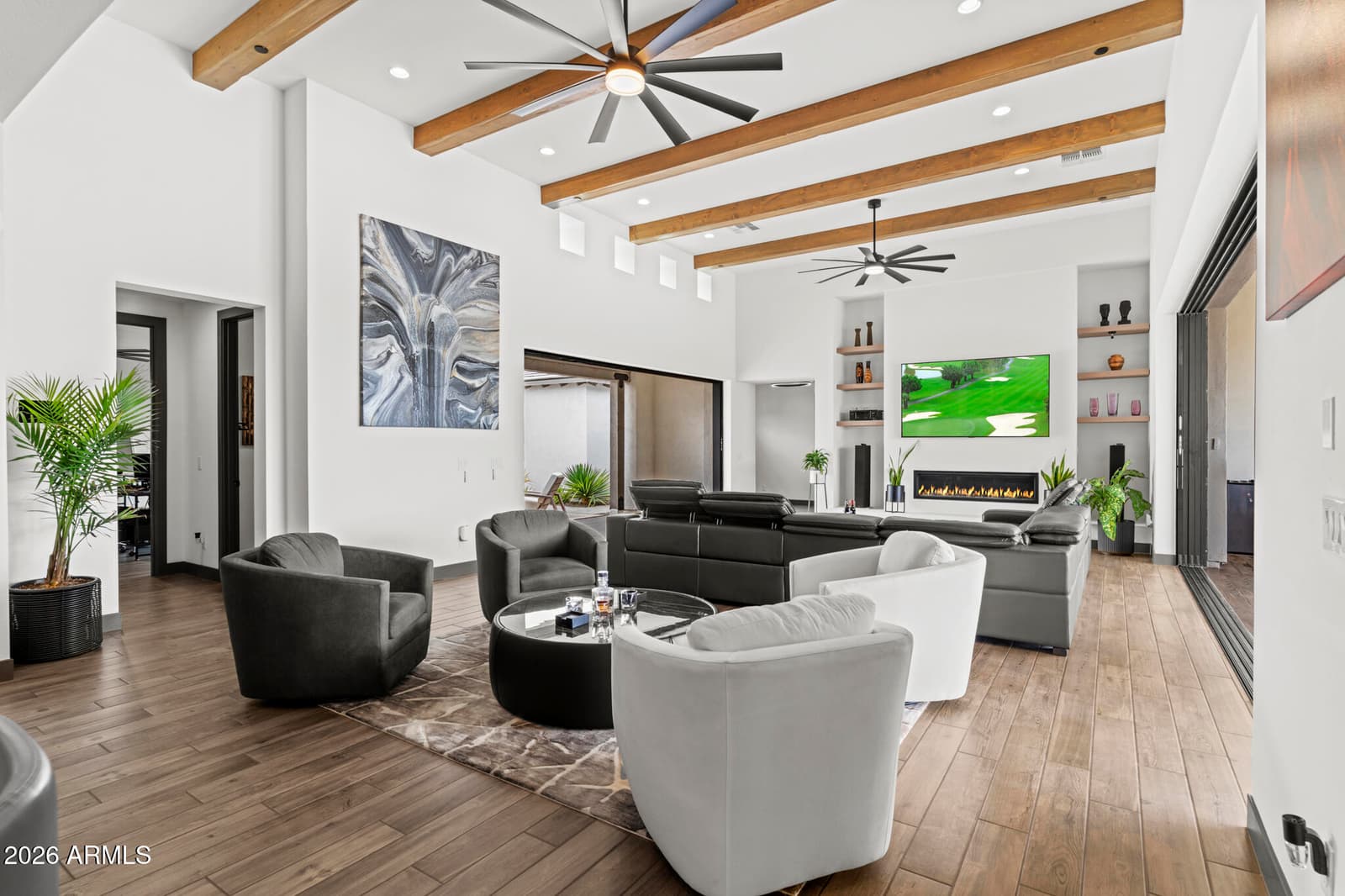 11928 N Hudson Street, Surprise, AZ 85388 — photo 13 of 91