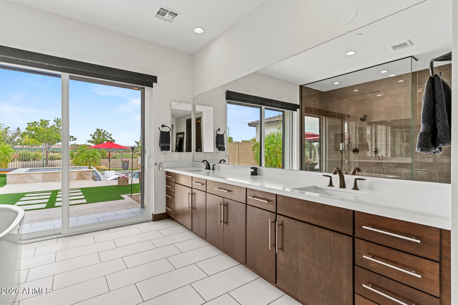 11928 N Hudson Street, Surprise, AZ 85388 — photo 32 of 91