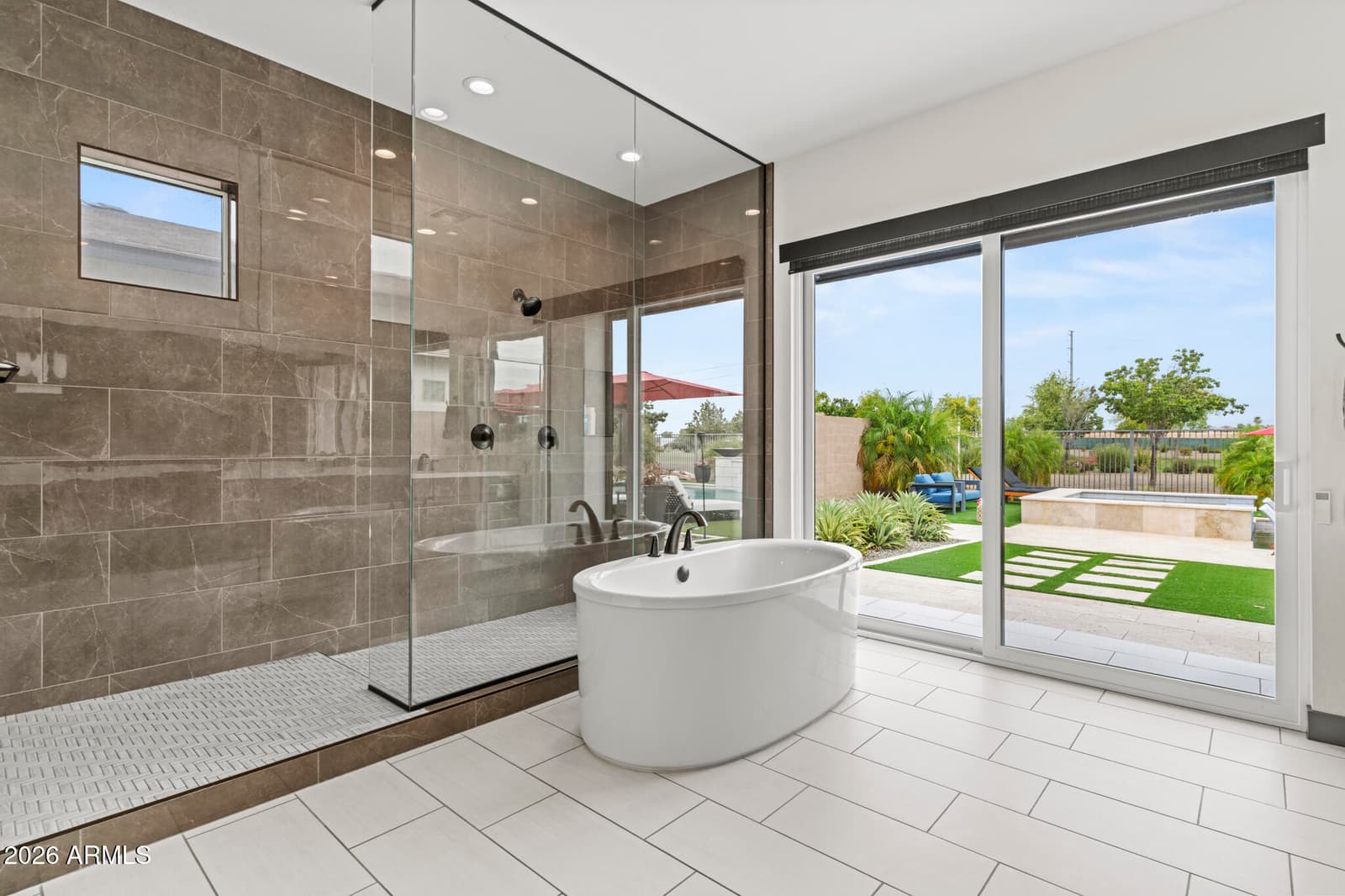 11928 N Hudson Street, Surprise, AZ 85388 — photo 33 of 91