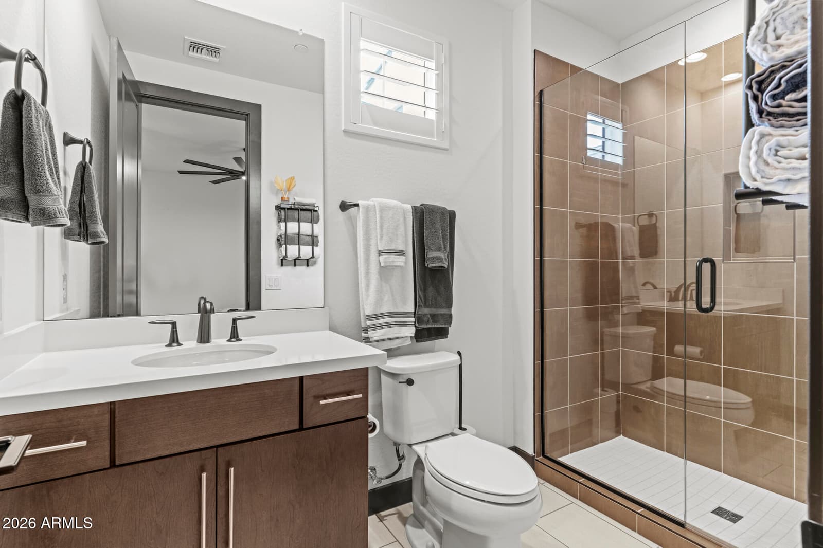 11928 N Hudson Street, Surprise, AZ 85388 — photo 40 of 91