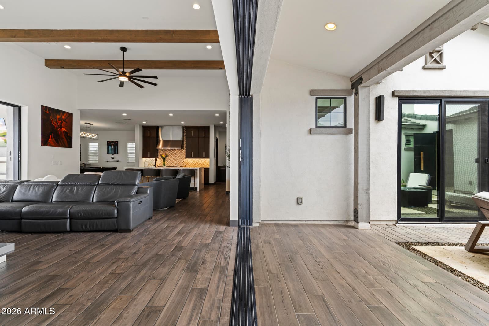 11928 N Hudson Street, Surprise, AZ 85388 — photo 46 of 91