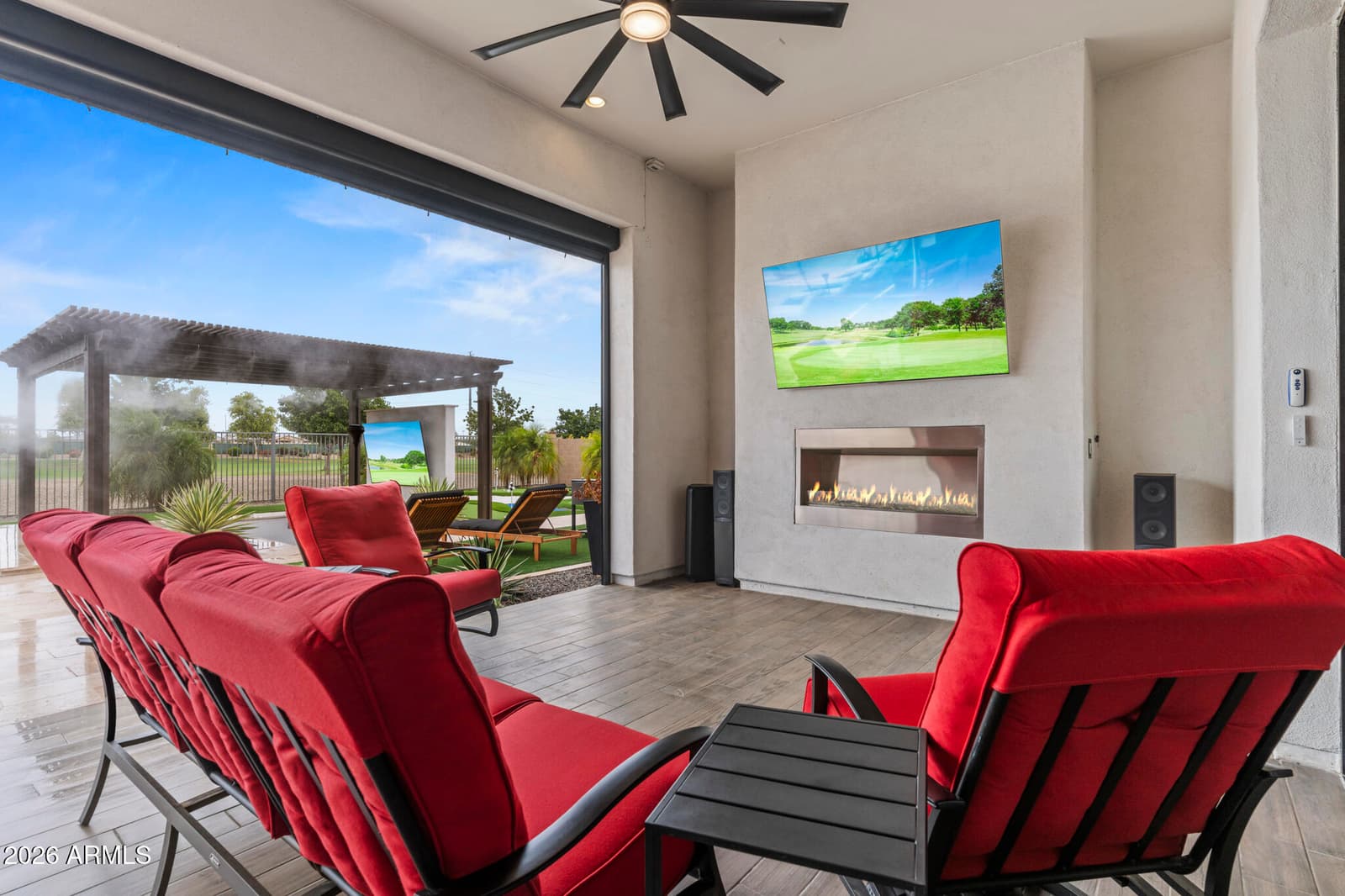 11928 N Hudson Street, Surprise, AZ 85388 — photo 48 of 91