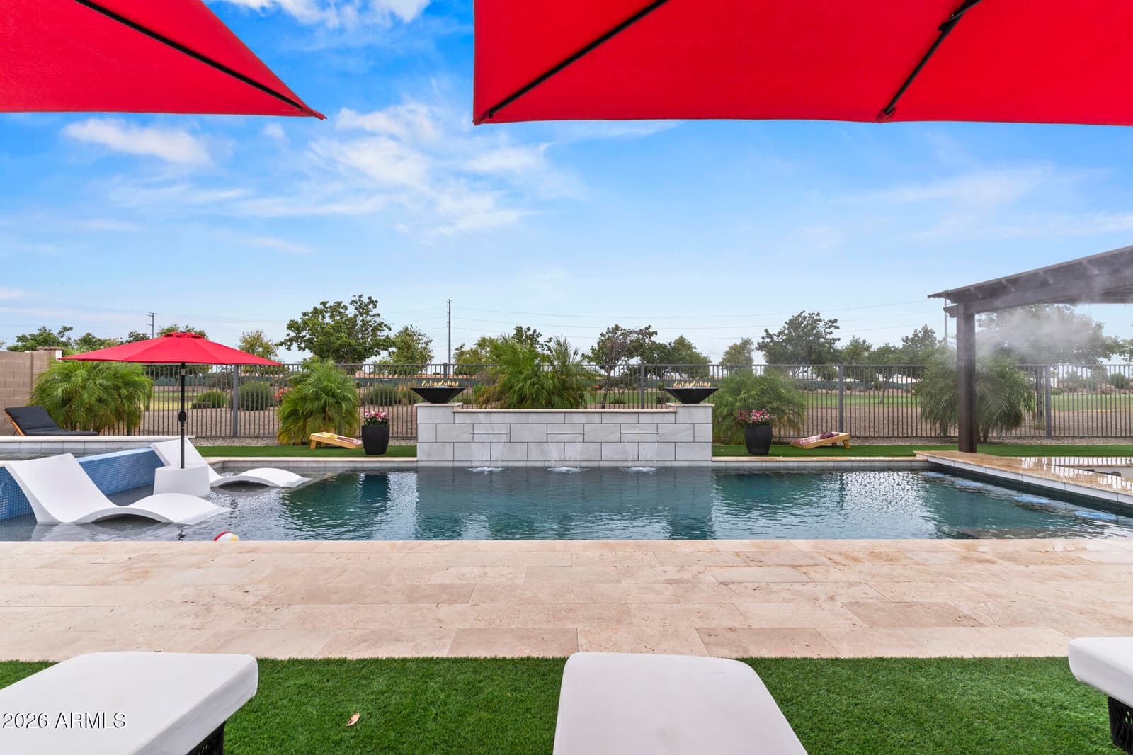 11928 N Hudson Street, Surprise, AZ 85388 — photo 56 of 91