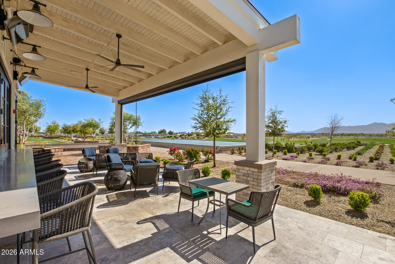 11928 N Hudson Street, Surprise, AZ 85388 — photo 87 of 91