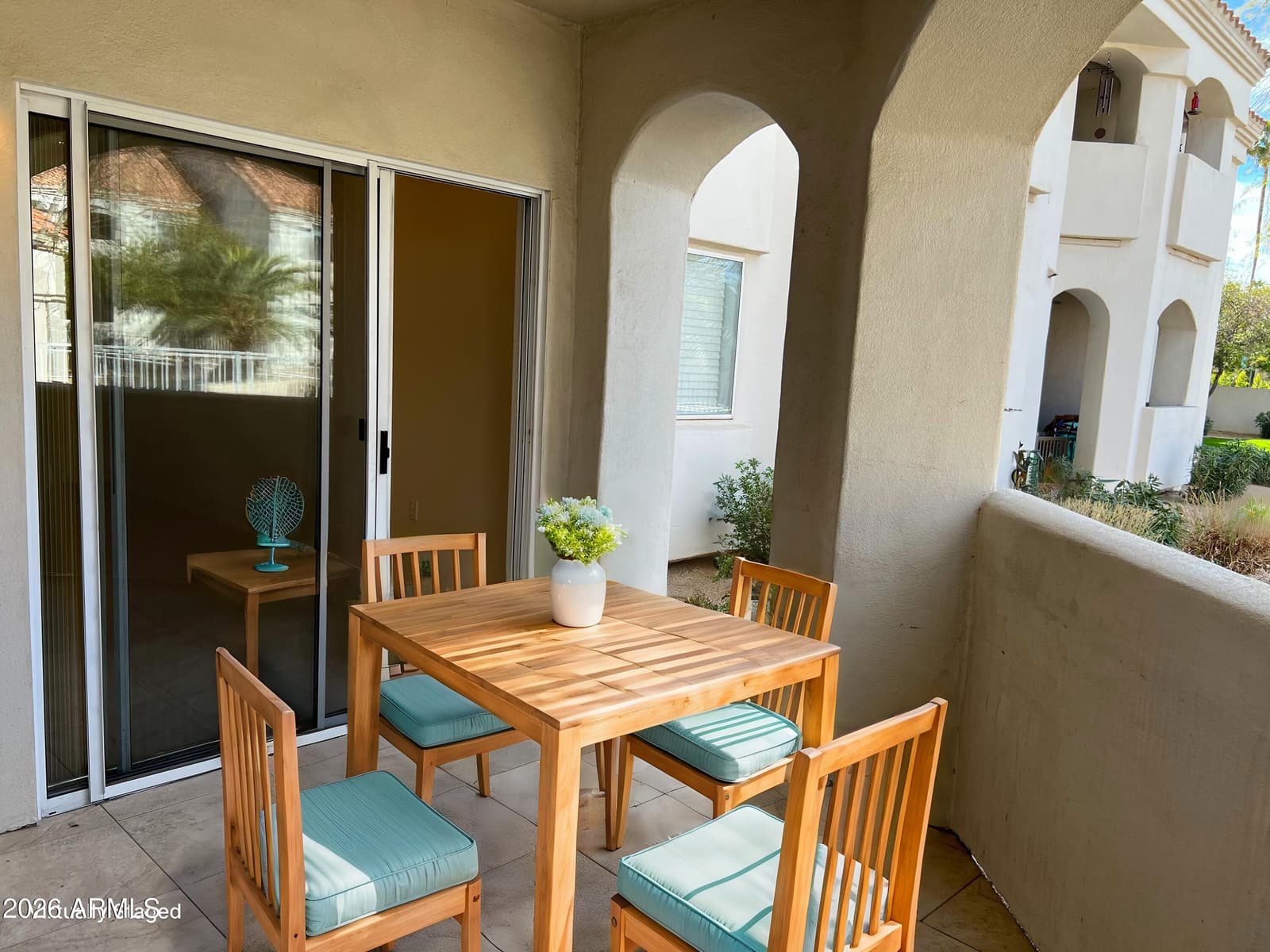10401 N 52nd Street 124, Paradise Valley, AZ 85253 — photo 10 of 13