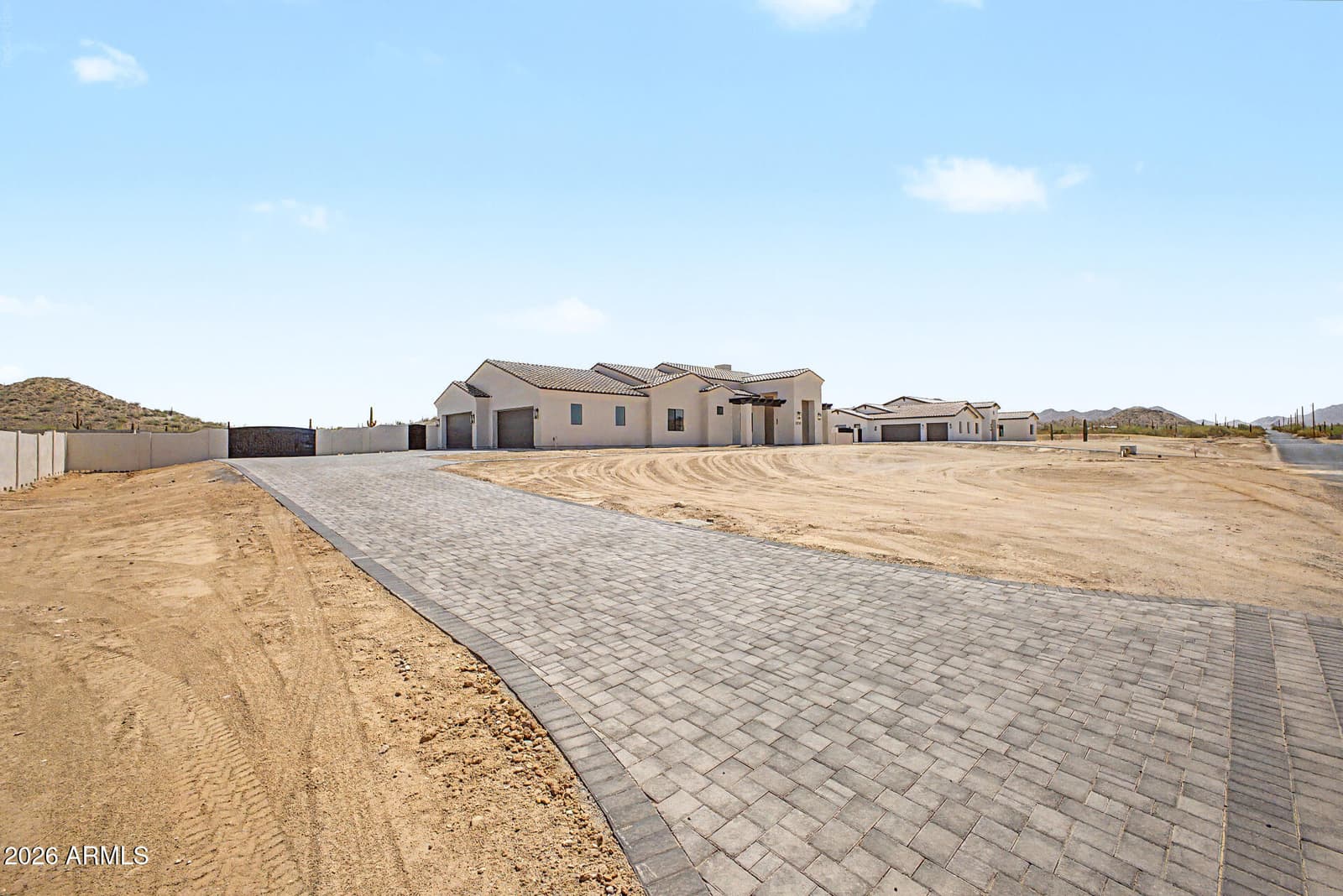 3213 W Lind Road, Queen Creek, AZ 85142 — photo 3 of 52