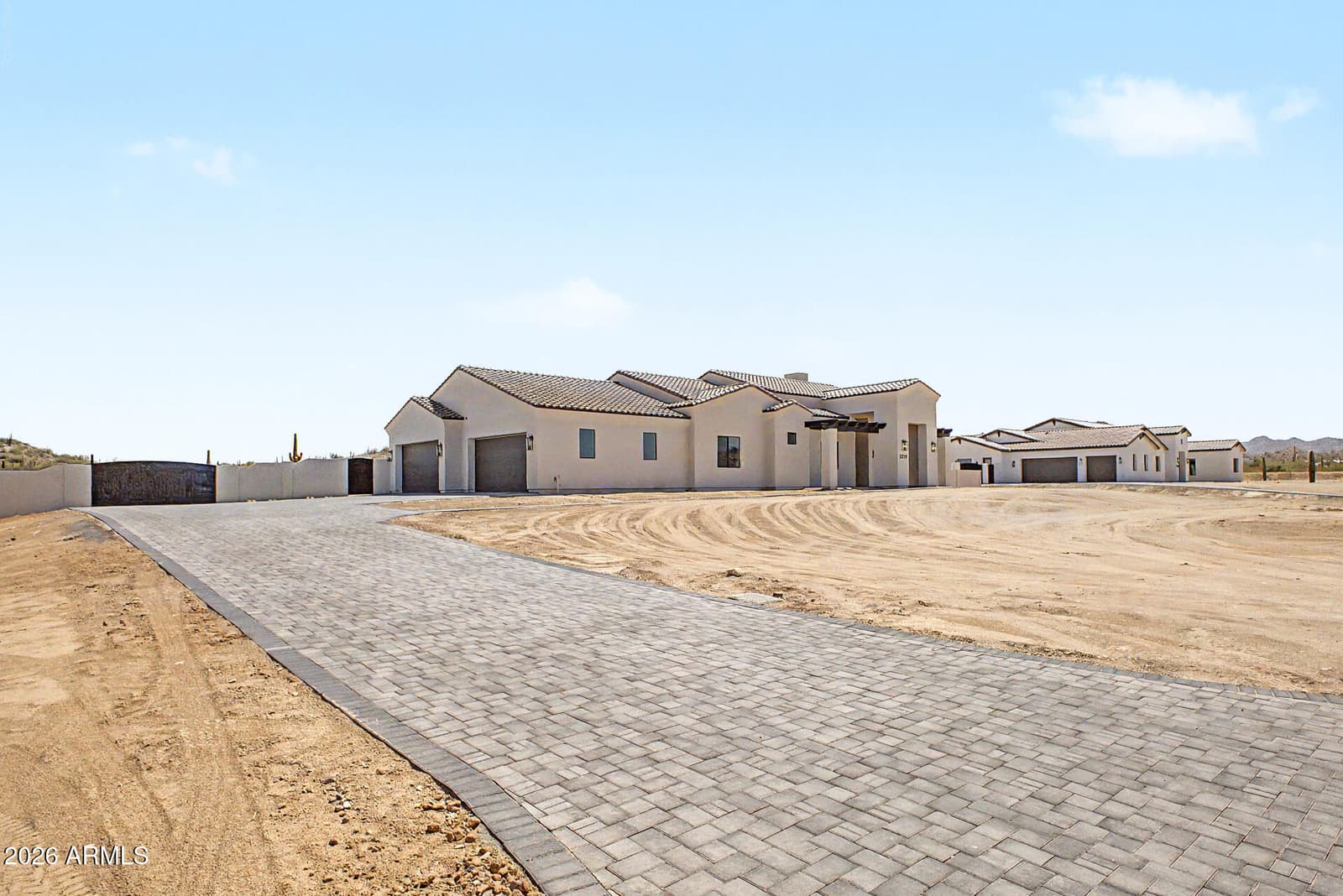 3213 W Lind Road, Queen Creek, AZ 85142 — photo 4 of 52