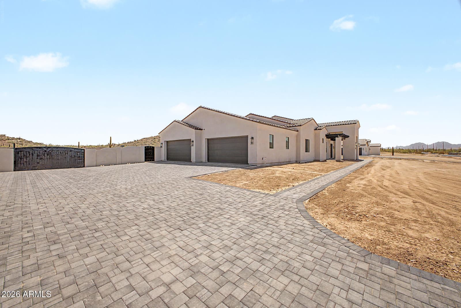 3213 W Lind Road, Queen Creek, AZ 85142 — photo 7 of 52