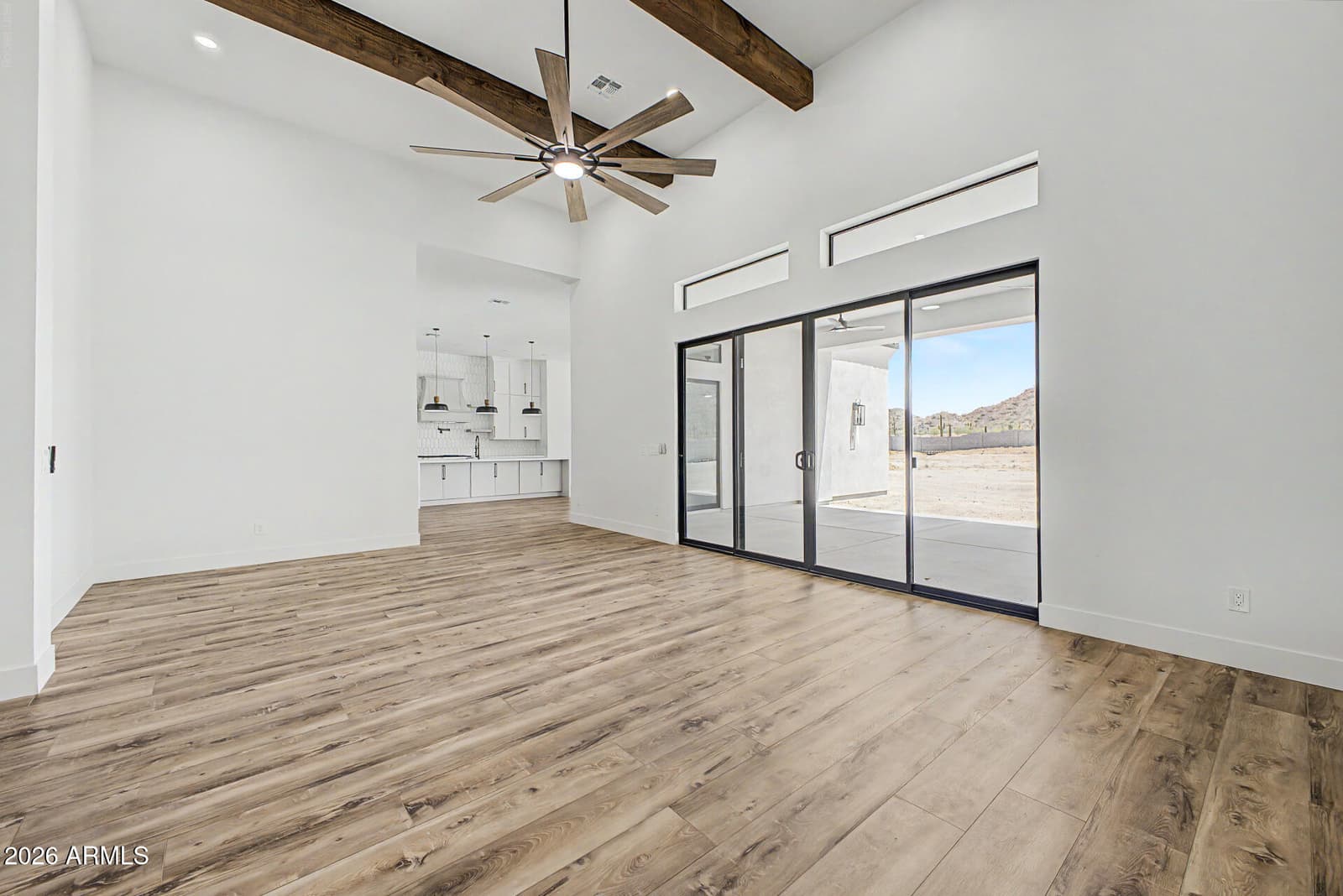 3213 W Lind Road, Queen Creek, AZ 85142 — photo 12 of 52
