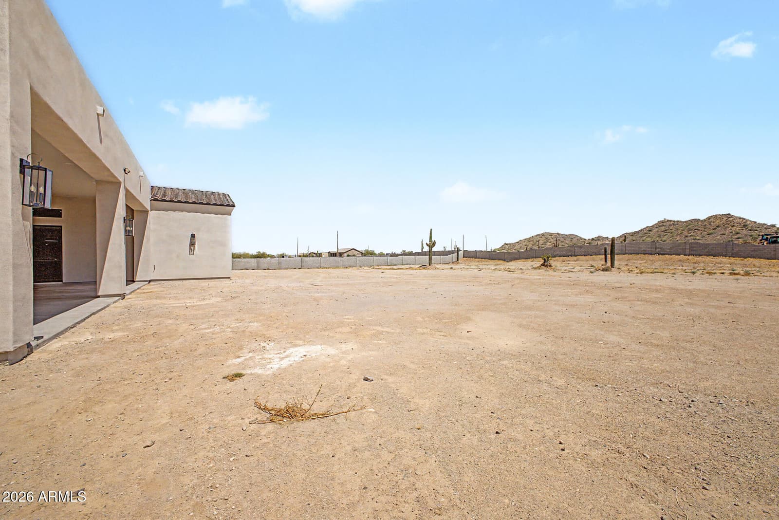 3213 W Lind Road, Queen Creek, AZ 85142 — photo 48 of 52
