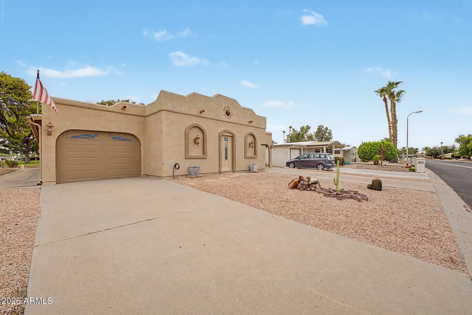8935 E Fairway Boulevard, Sun Lakes, AZ 85248 — photo 2 of 31