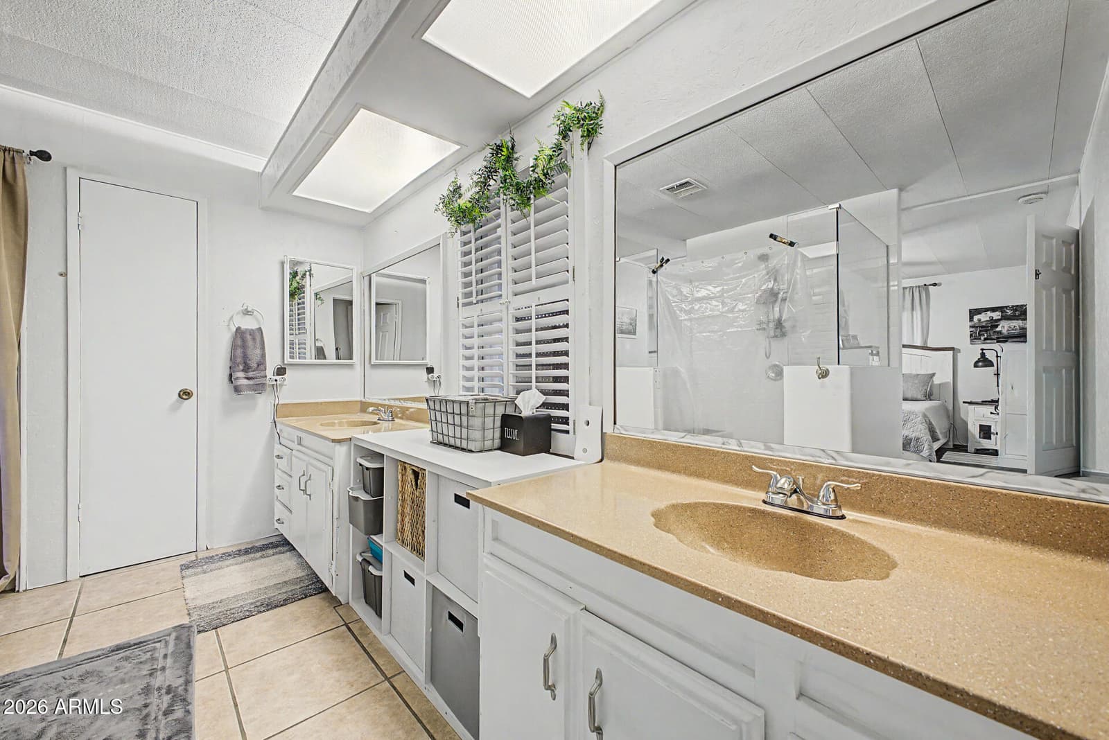8935 E Fairway Boulevard, Sun Lakes, AZ 85248 — photo 19 of 31