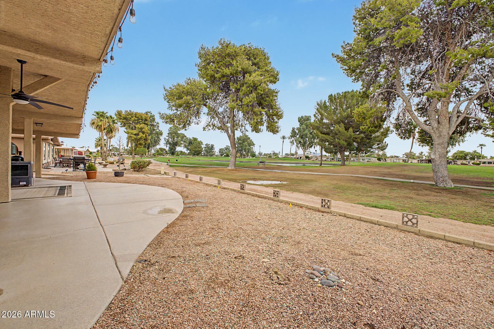 8935 E Fairway Boulevard, Sun Lakes, AZ 85248 — photo 4 of 31
