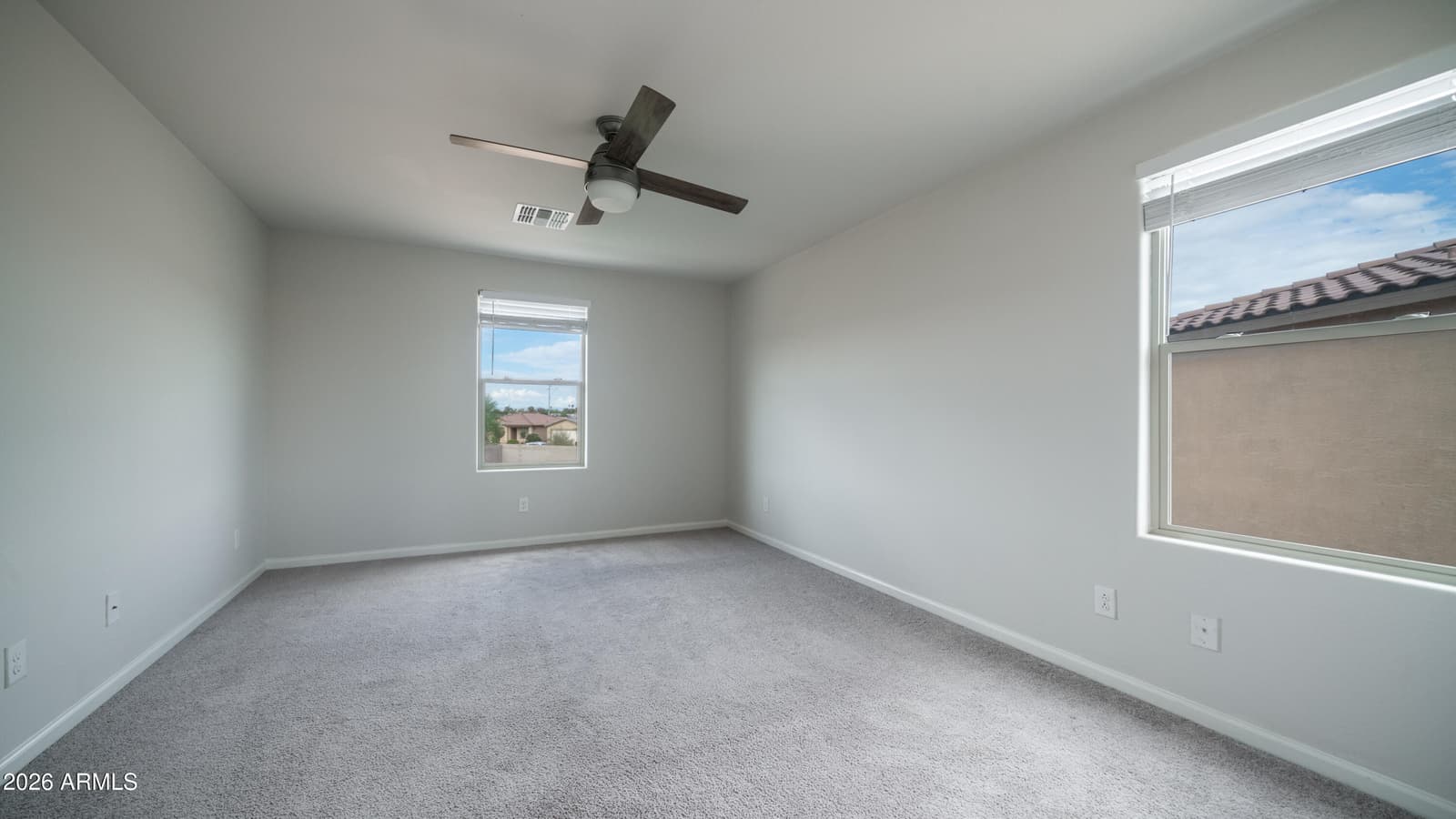 928 W Verde Lane, Coolidge, AZ 85128 — photo 20 of 32
