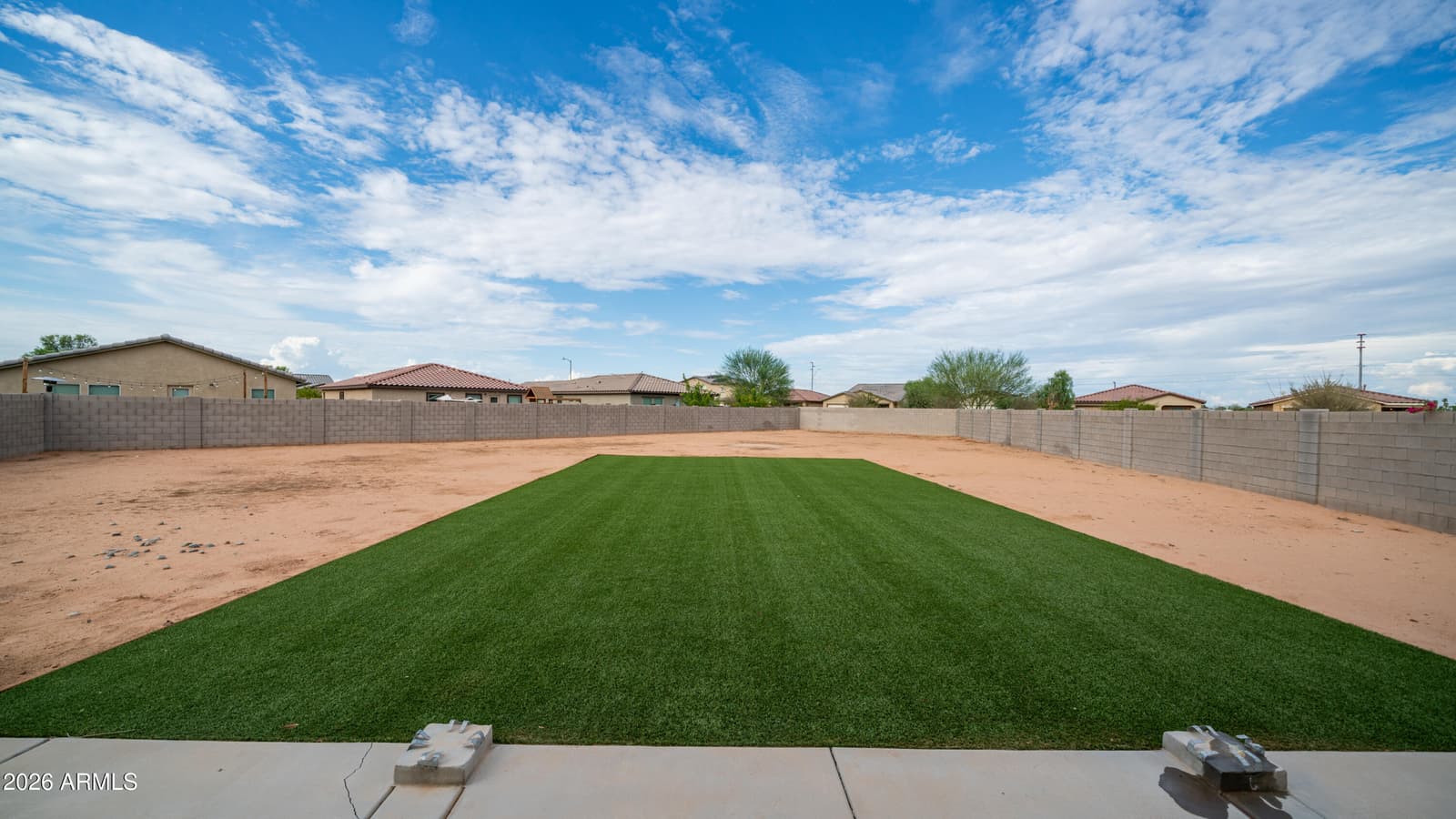 928 W Verde Lane, Coolidge, AZ 85128 — photo 7 of 32