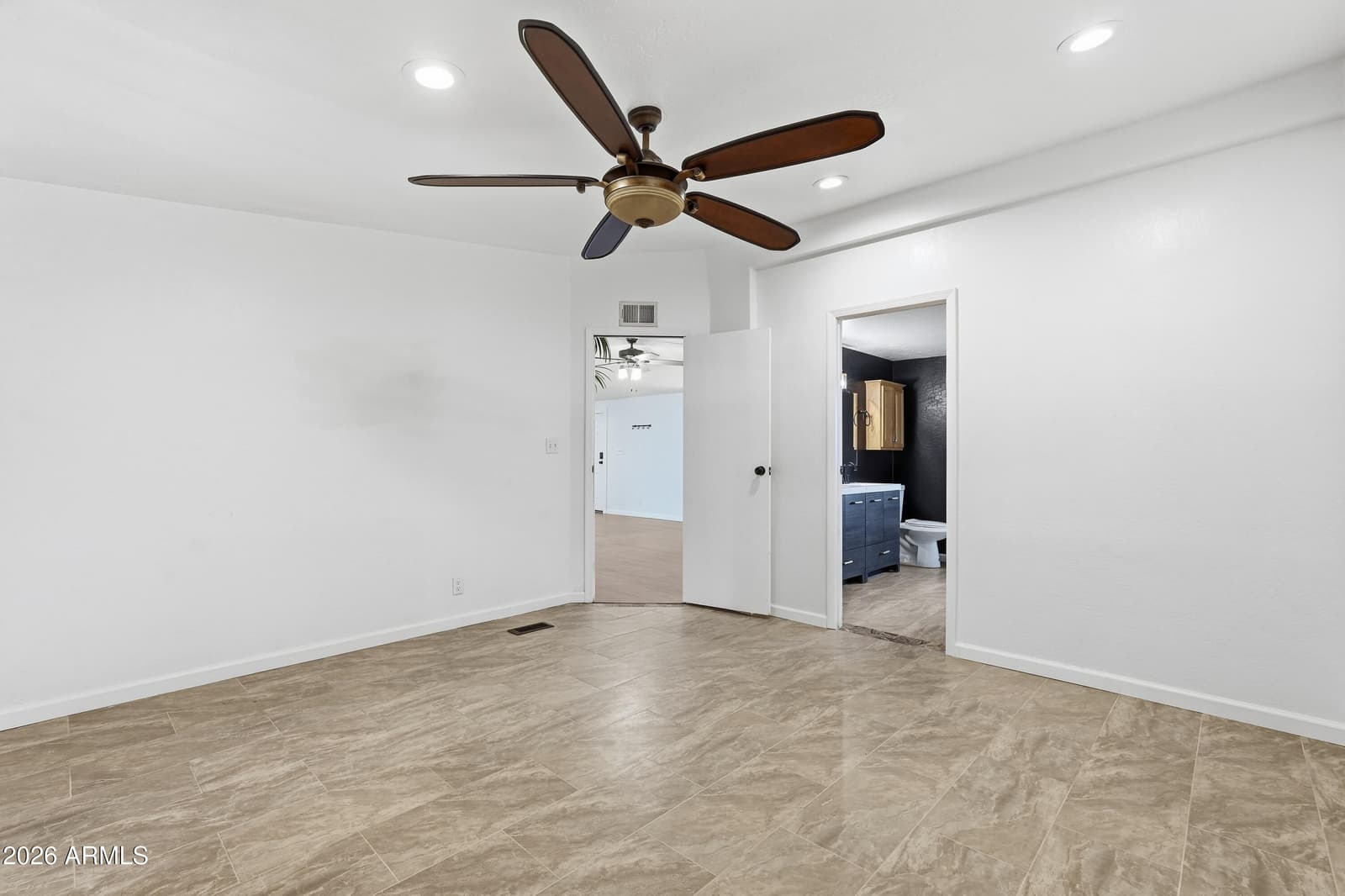 12721 W Greenway Road 11, El Mirage, AZ 85335 — photo 17 of 36
