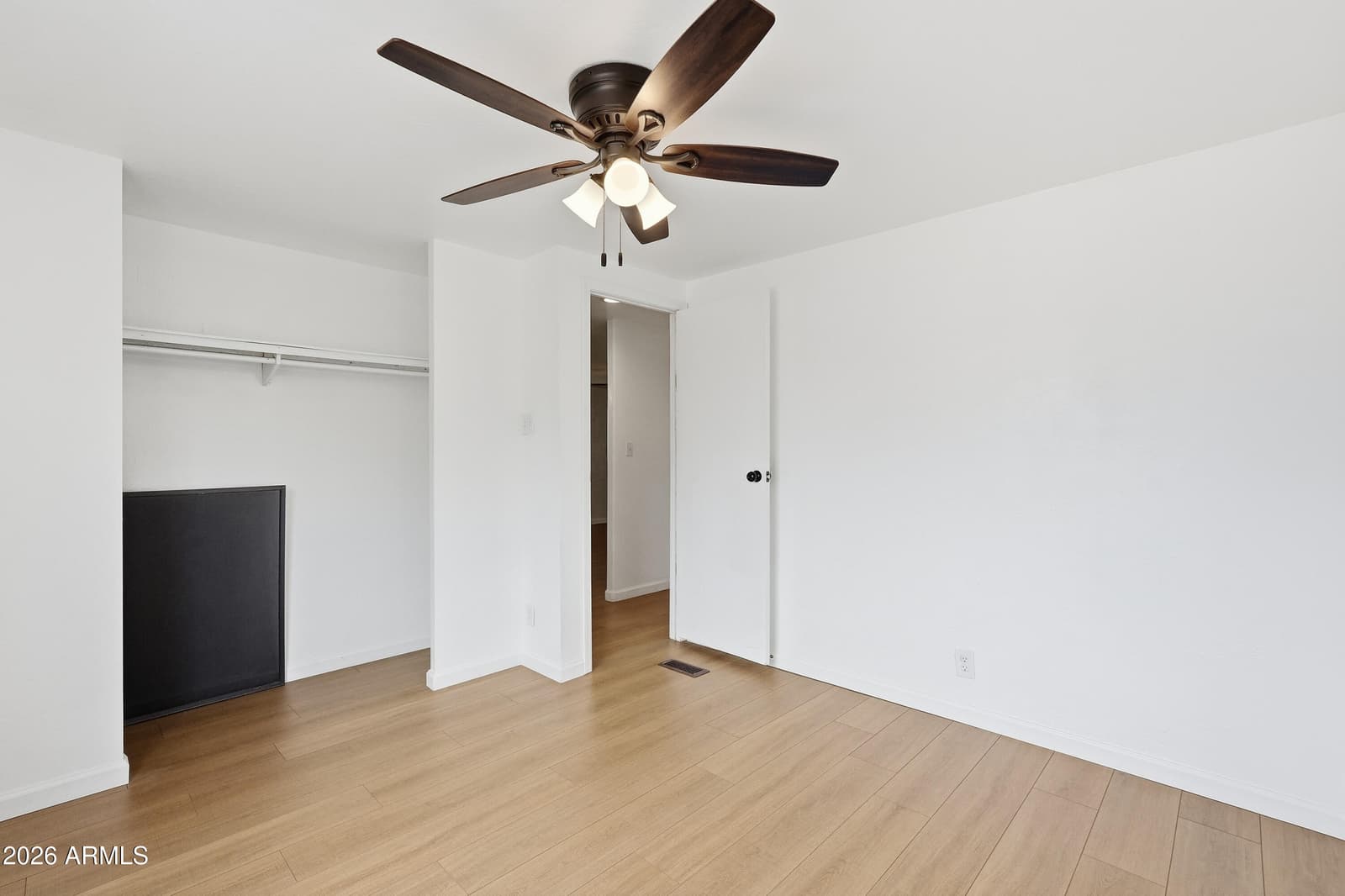 12721 W Greenway Road 11, El Mirage, AZ 85335 — photo 20 of 36