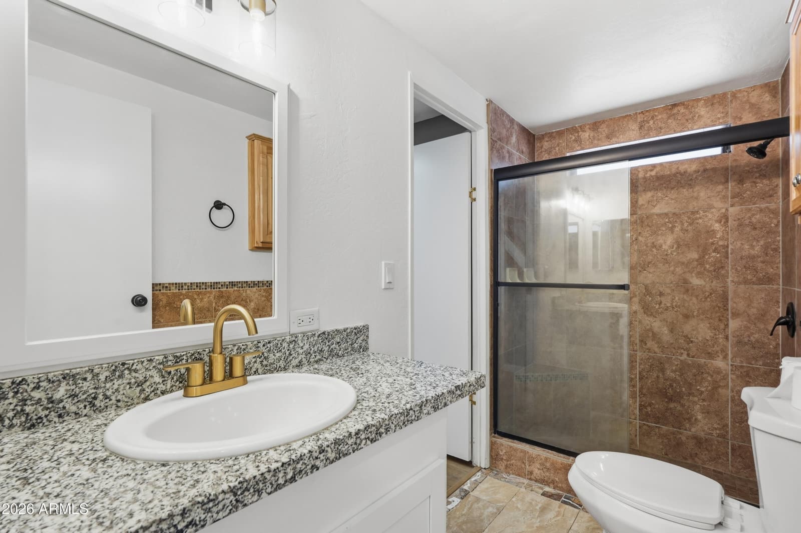 12721 W Greenway Road 11, El Mirage, AZ 85335 — photo 24 of 36