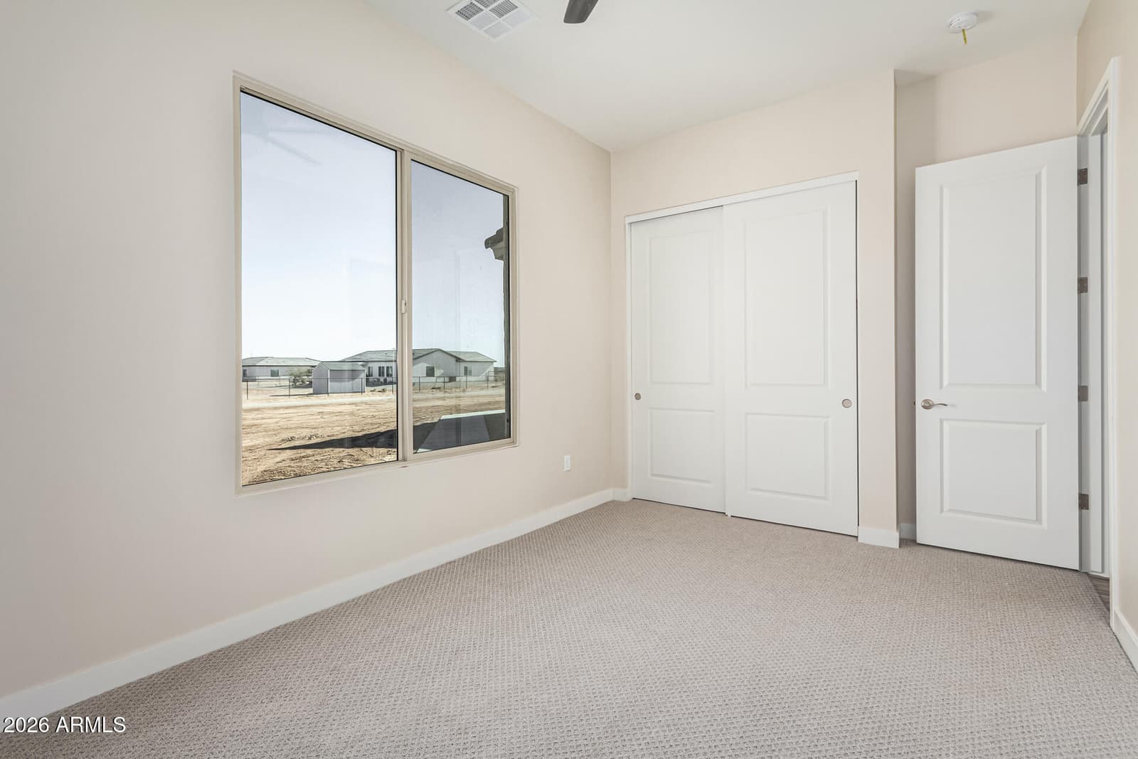 23153 W Skinner Road, Wittmann, AZ 85361 — photo 29 of 42