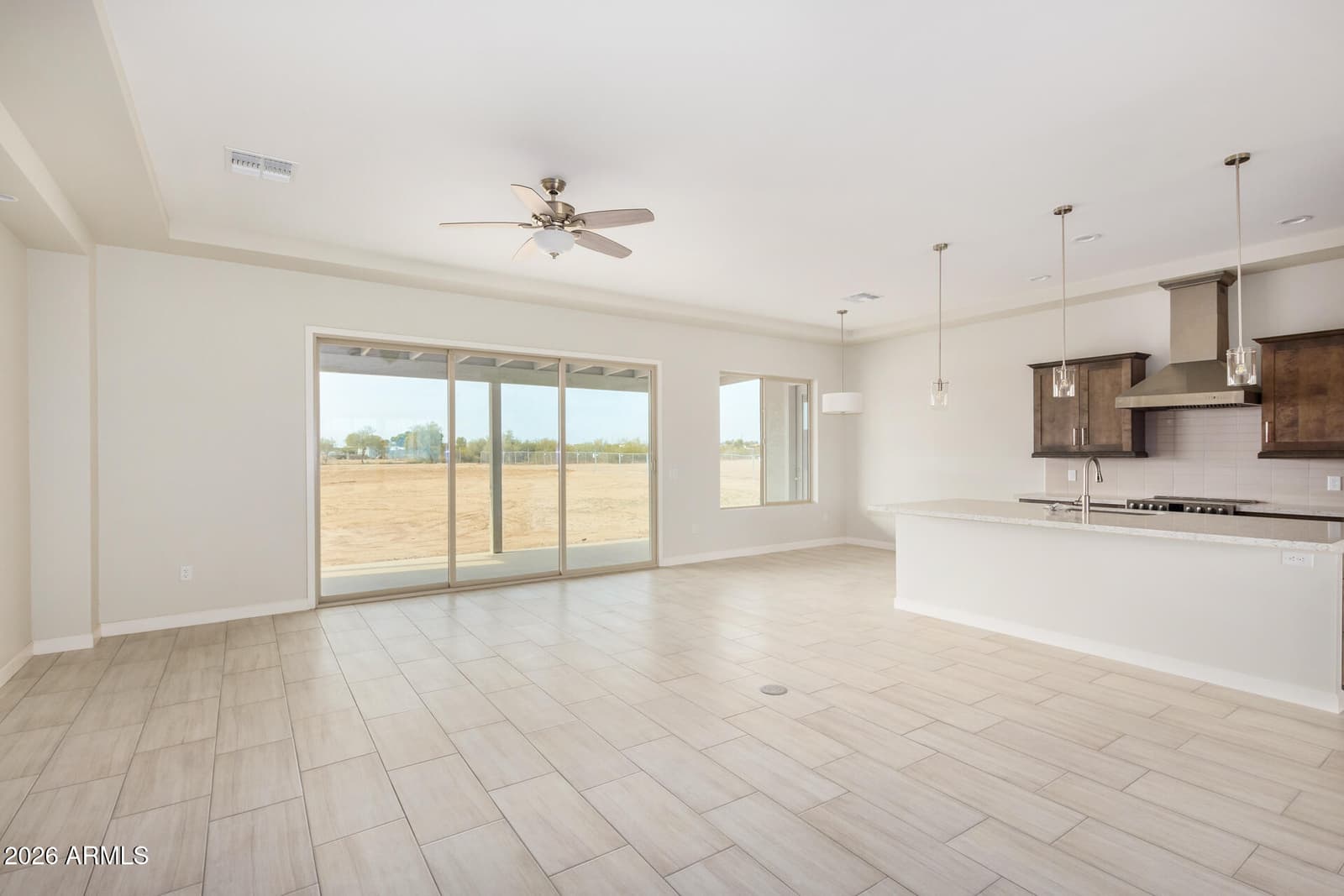 23153 W Skinner Road, Wittmann, AZ 85361 — photo 13 of 42