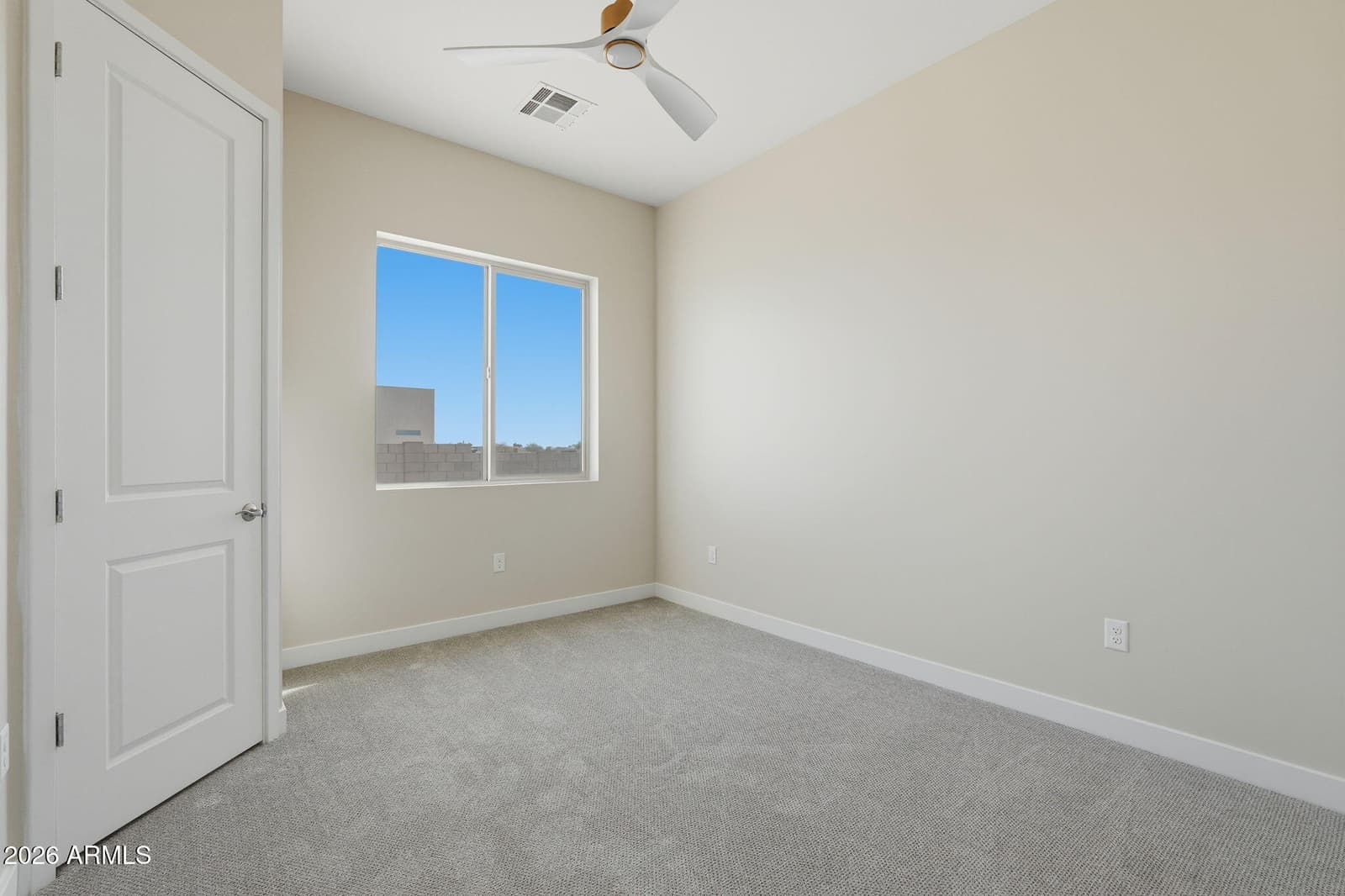 23109 W Skinner Road, Wittmann, AZ 85361 — photo 31 of 38