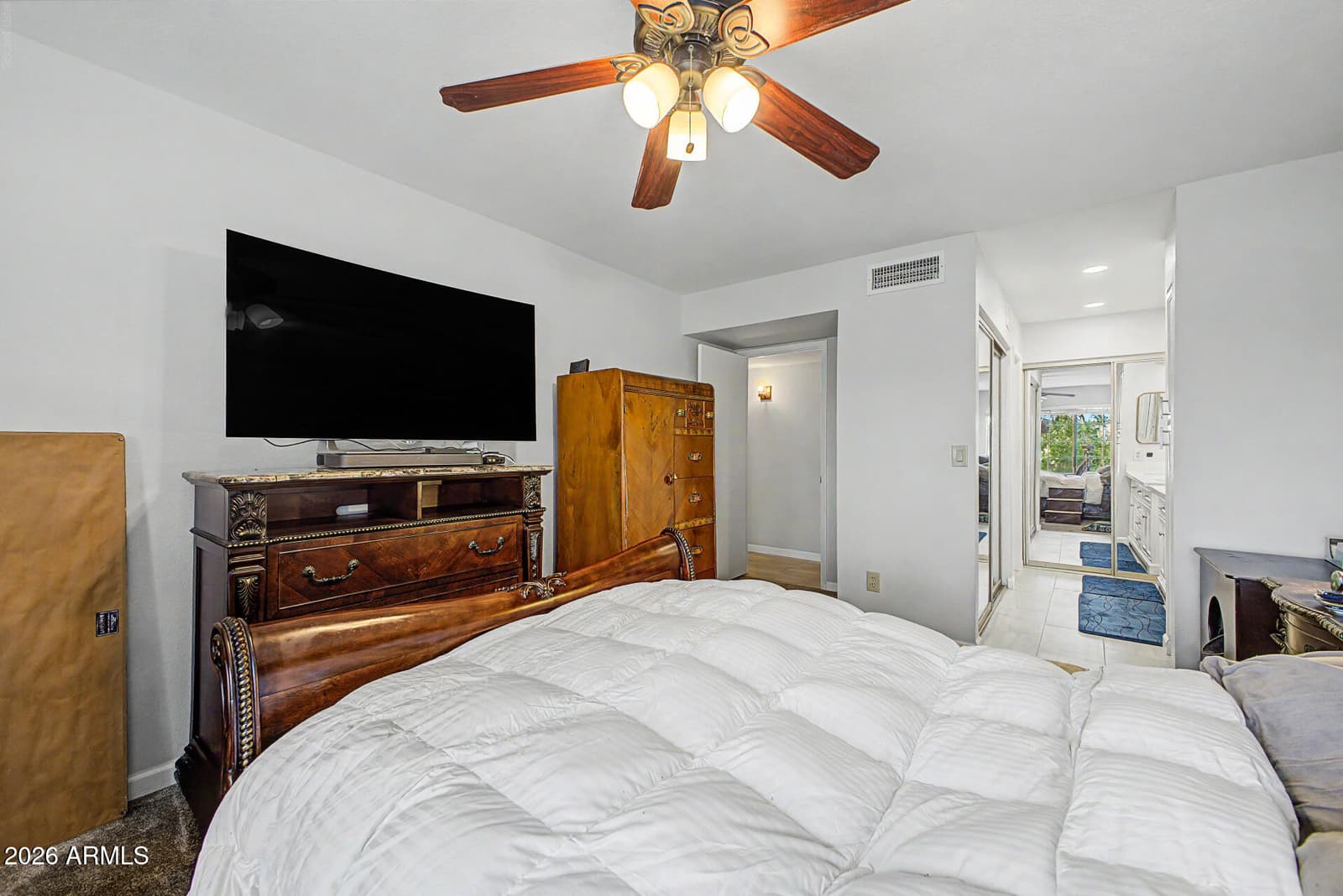 700 E Mesquite Circle P215, Tempe, AZ 85288 — photo 15 of 34