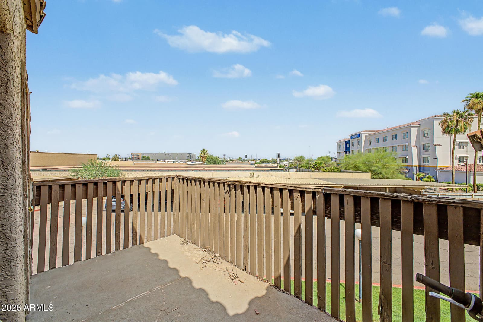 700 E Mesquite Circle P215, Tempe, AZ 85288 — photo 23 of 34