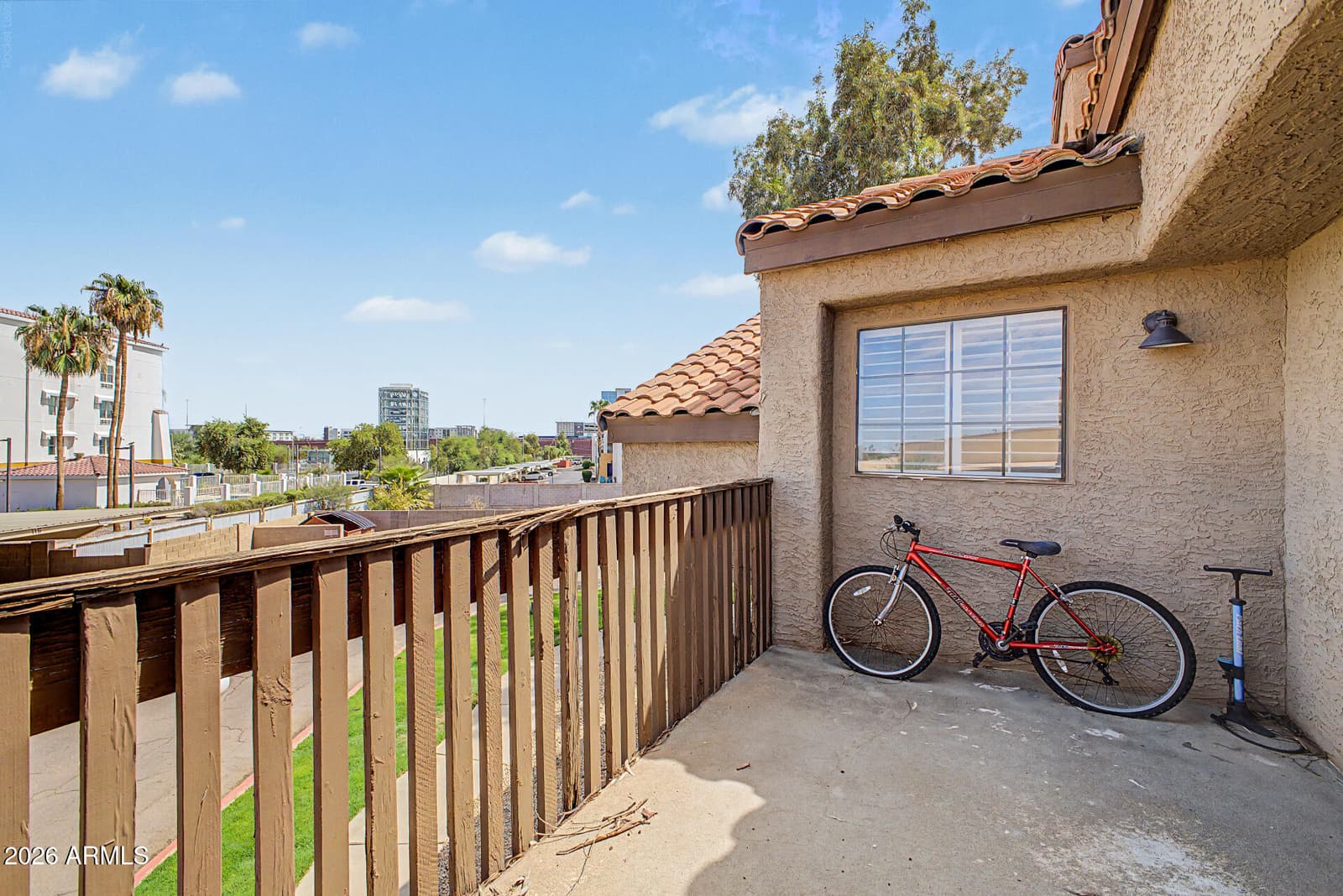 700 E Mesquite Circle P215, Tempe, AZ 85288 — photo 25 of 34