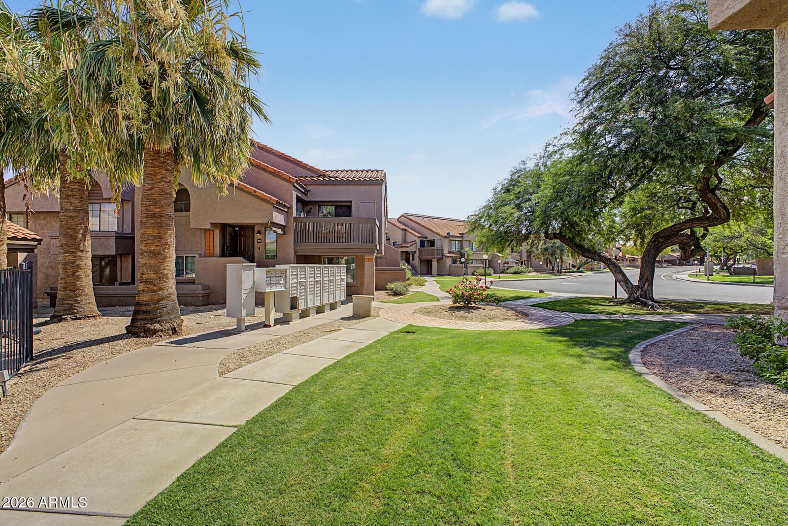 700 E Mesquite Circle P215, Tempe, AZ 85288 — photo 31 of 34