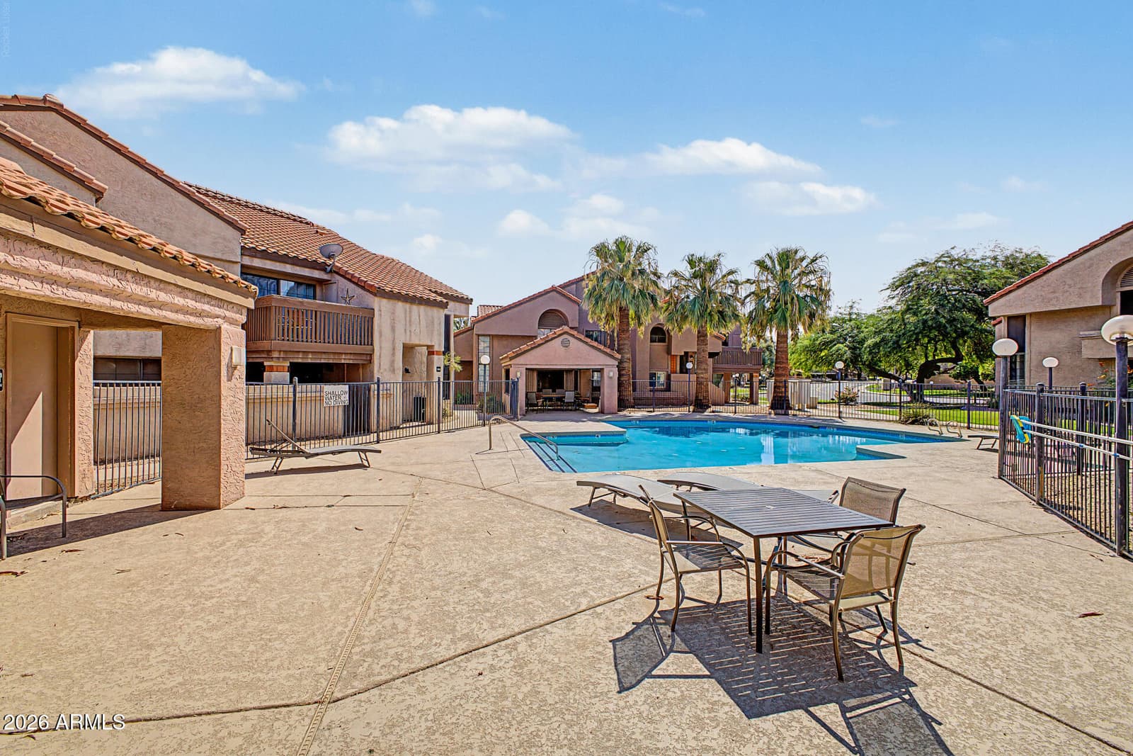 700 E Mesquite Circle P215, Tempe, AZ 85288 — photo 33 of 34