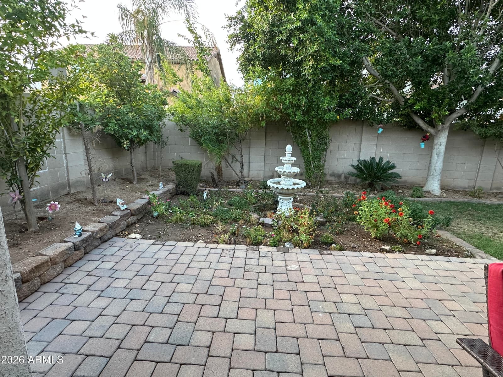 10800 W Cottontail Lane, Peoria, AZ 85383 — photo 38 of 42