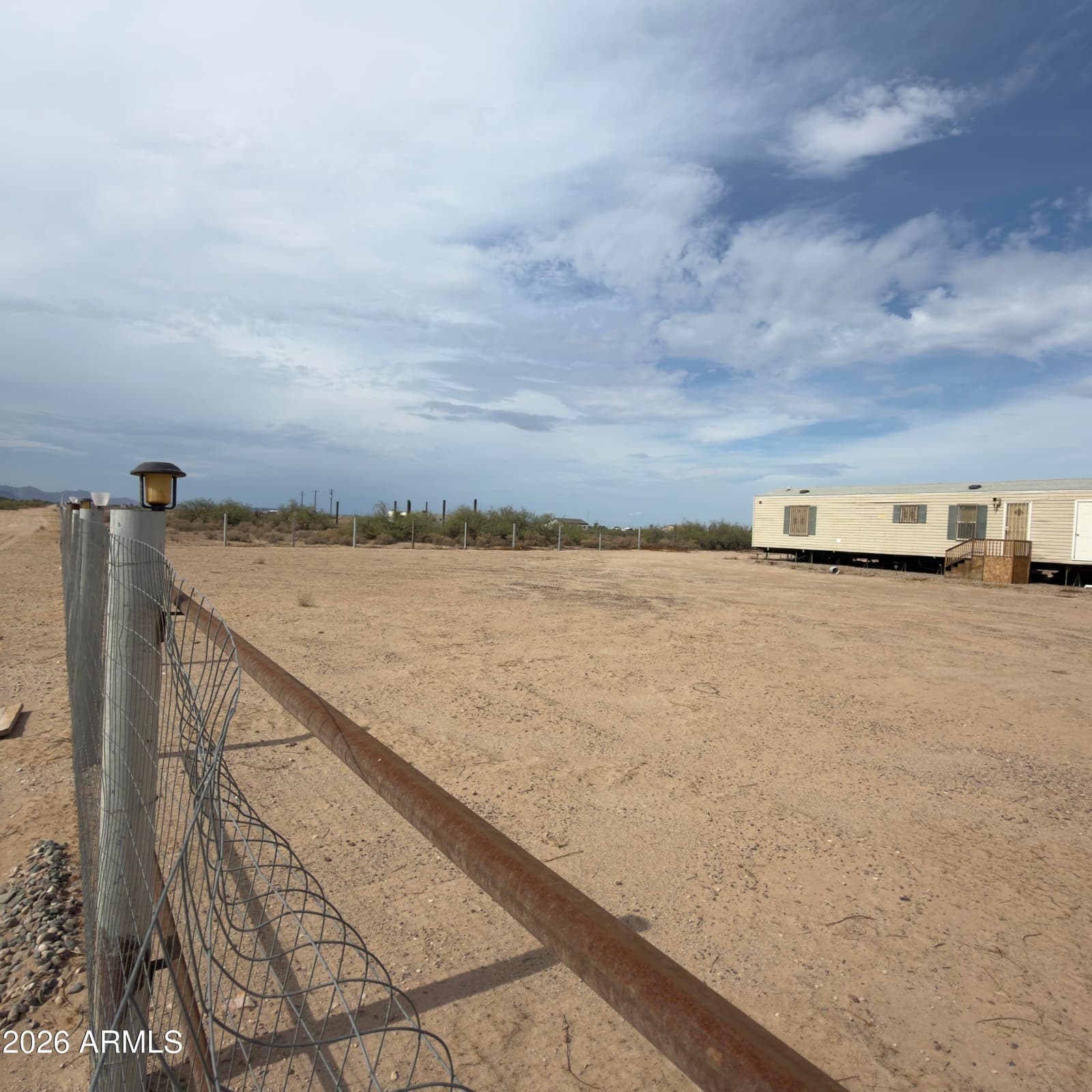 Xxx S 381, Tonopah, AZ 85354 — photo 3 of 16