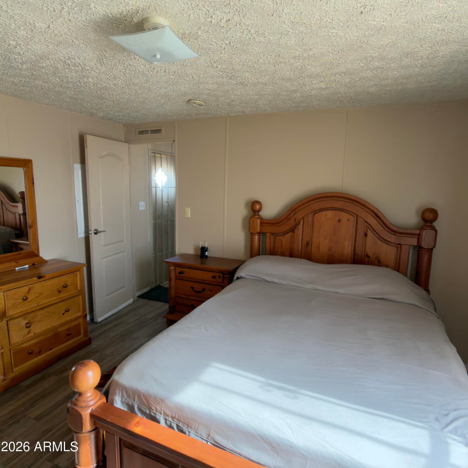 Xxx S 381, Tonopah, AZ 85354 — photo 4 of 16