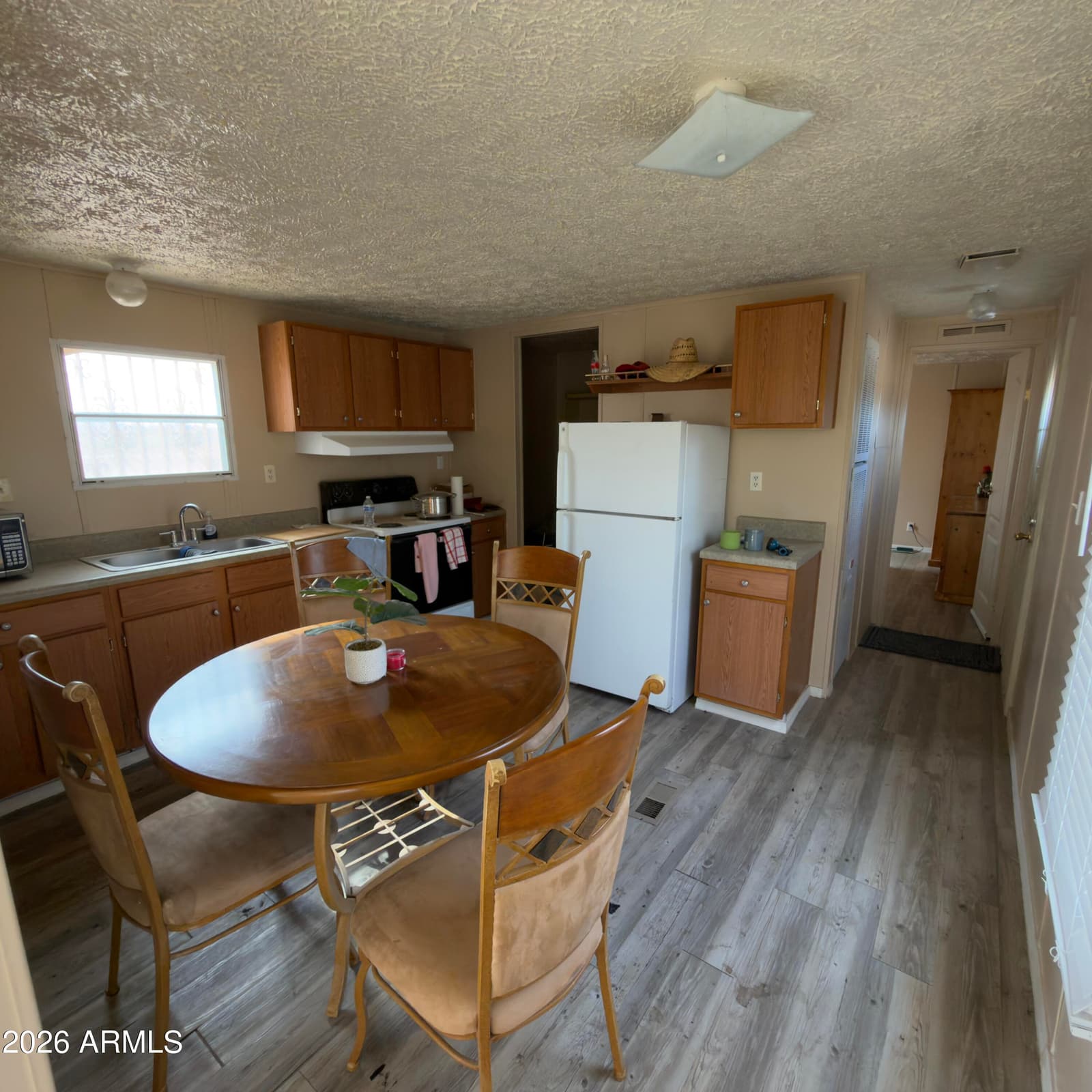 Xxx S 381, Tonopah, AZ 85354 — photo 7 of 16