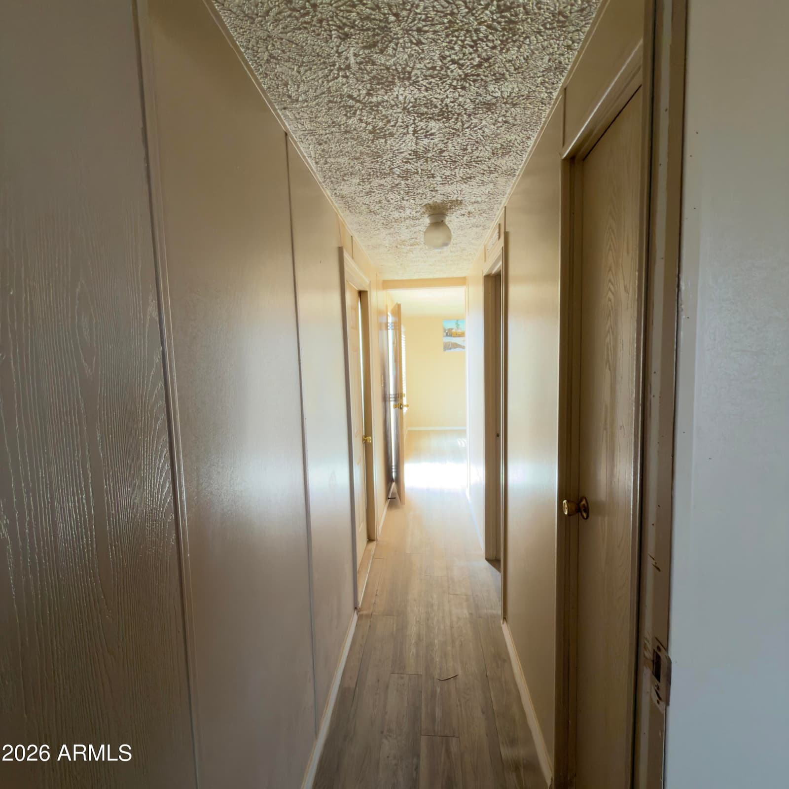 Xxx S 381, Tonopah, AZ 85354 — photo 10 of 16