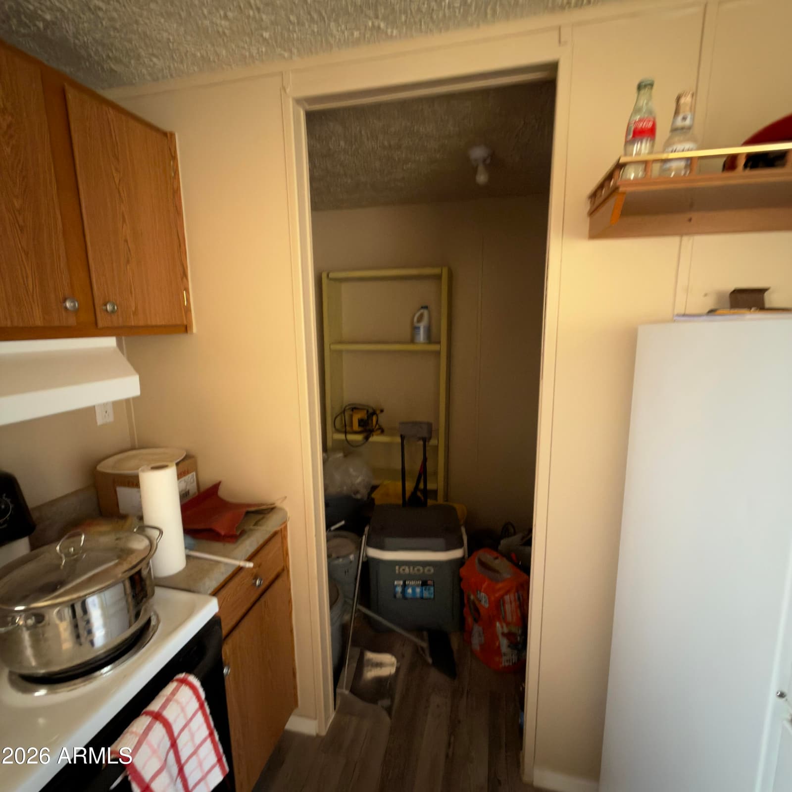 Xxx S 381, Tonopah, AZ 85354 — photo 15 of 16
