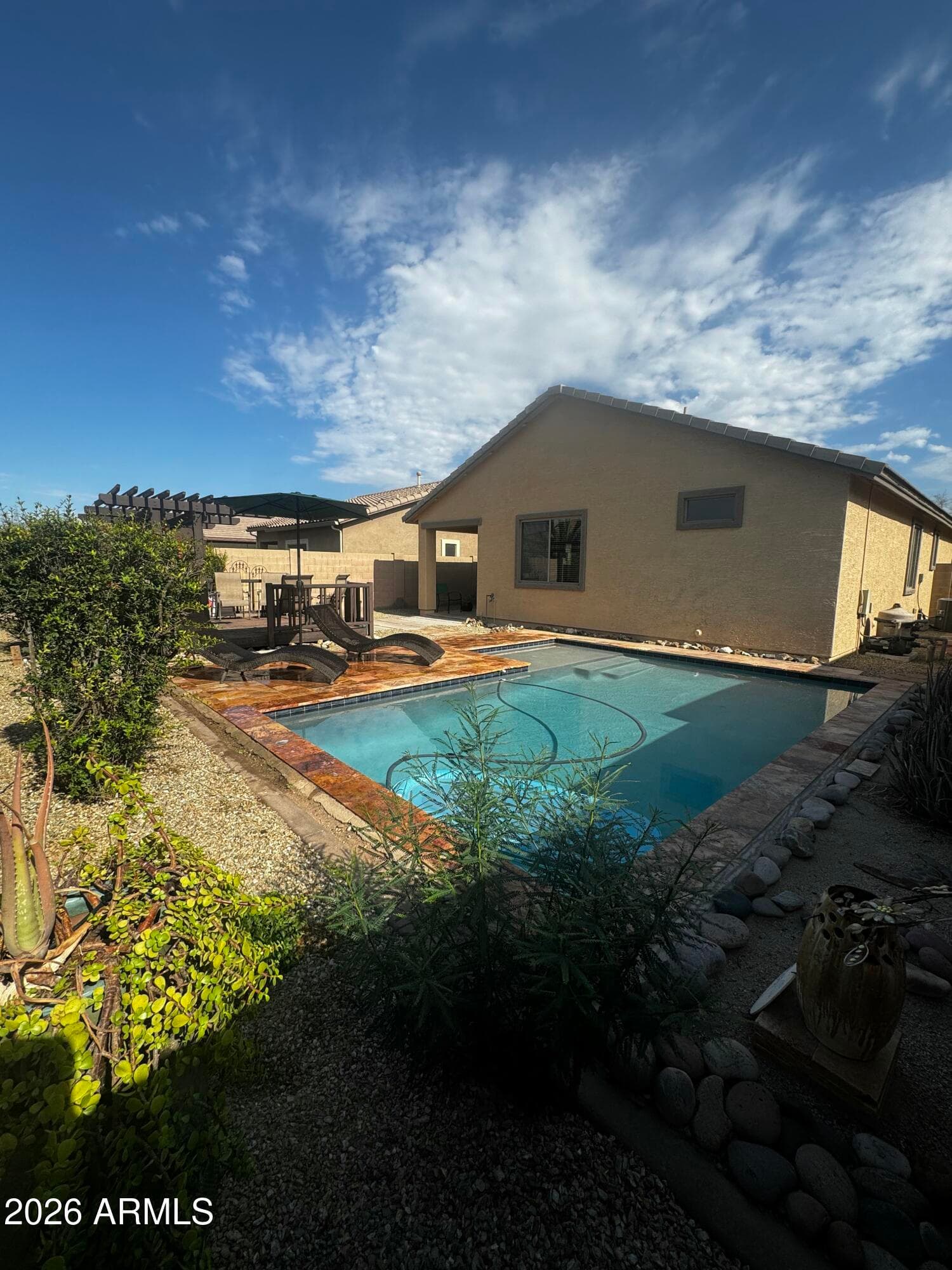 10115 W Wier Avenue, Tolleson, AZ 85353 — photo 32 of 33