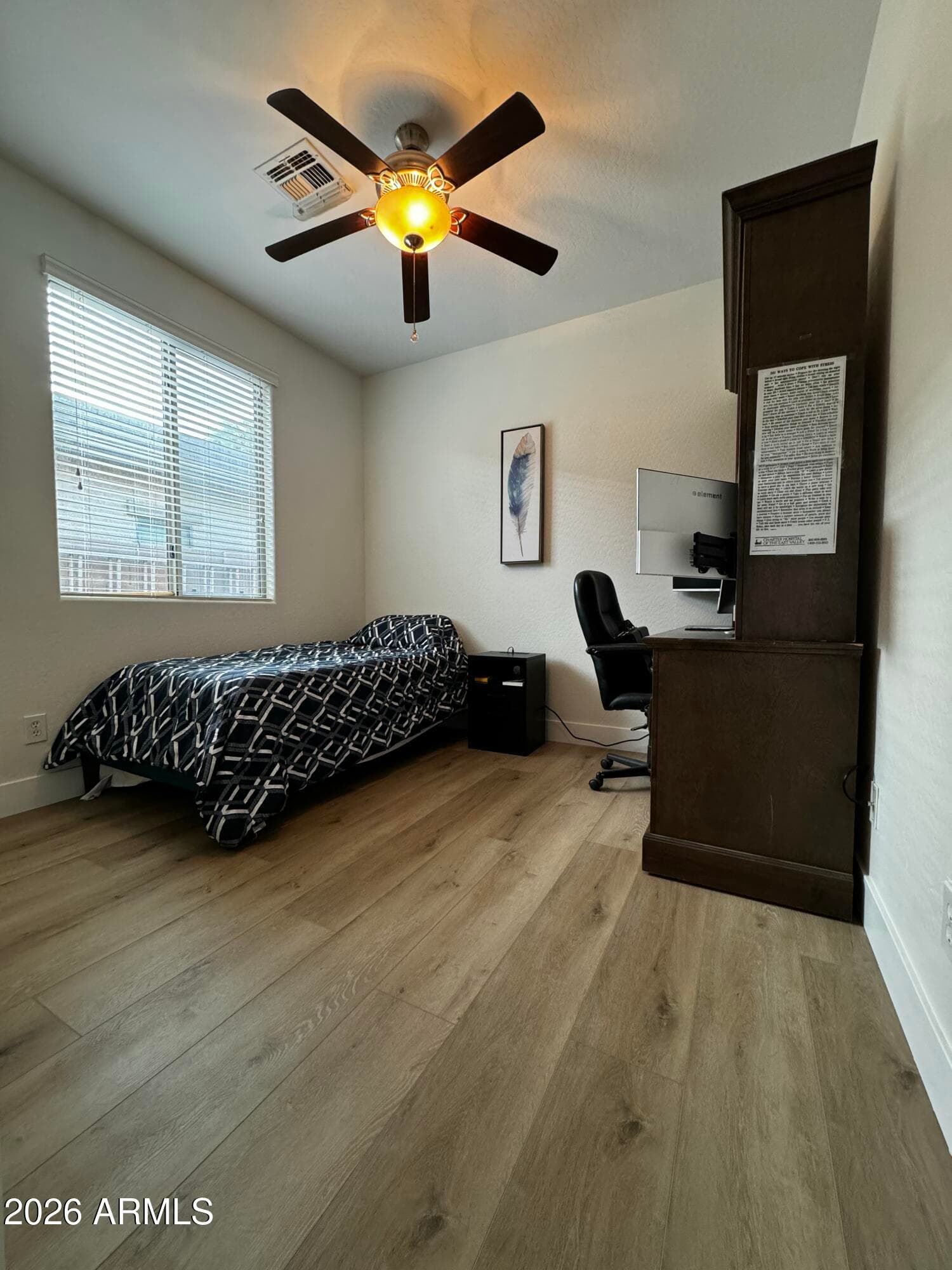 10115 W Wier Avenue, Tolleson, AZ 85353 — photo 22 of 33