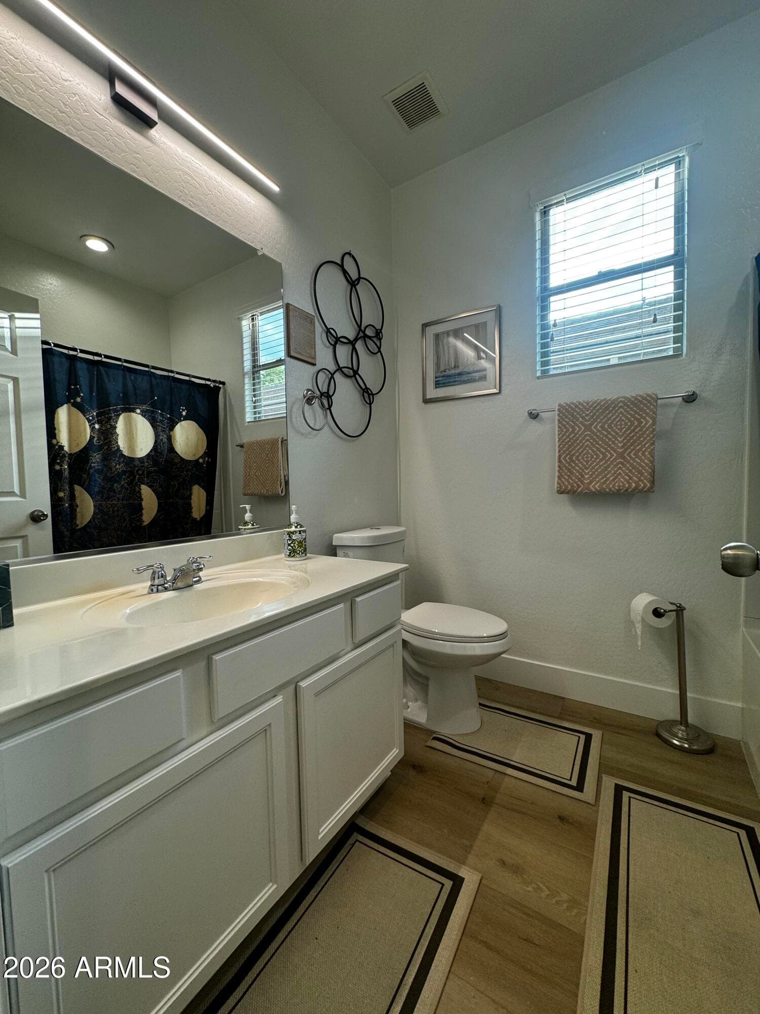 10115 W Wier Avenue, Tolleson, AZ 85353 — photo 24 of 33