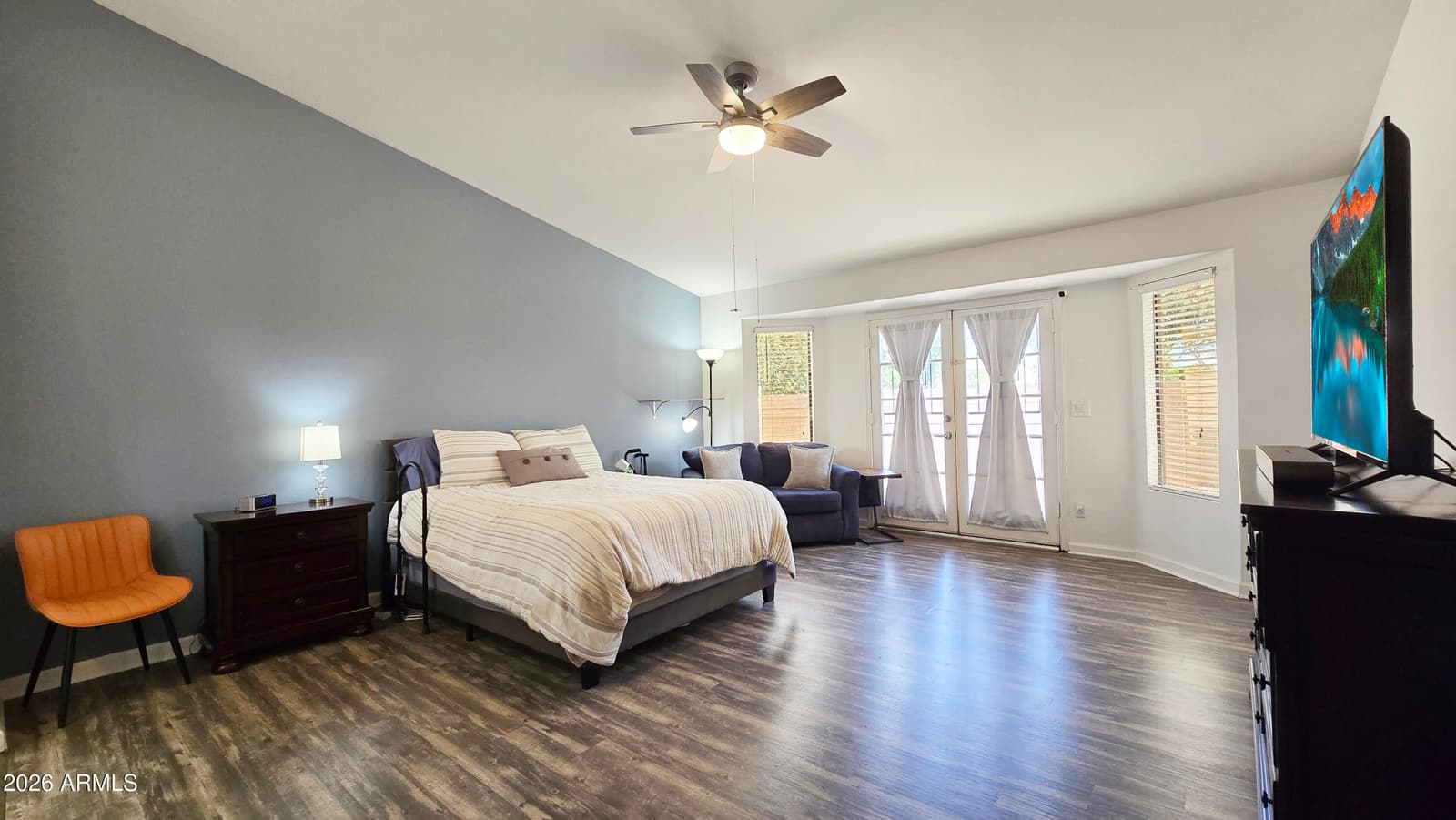 11007 W Cottonwood Lane, Avondale, AZ 85392 — photo 14 of 32