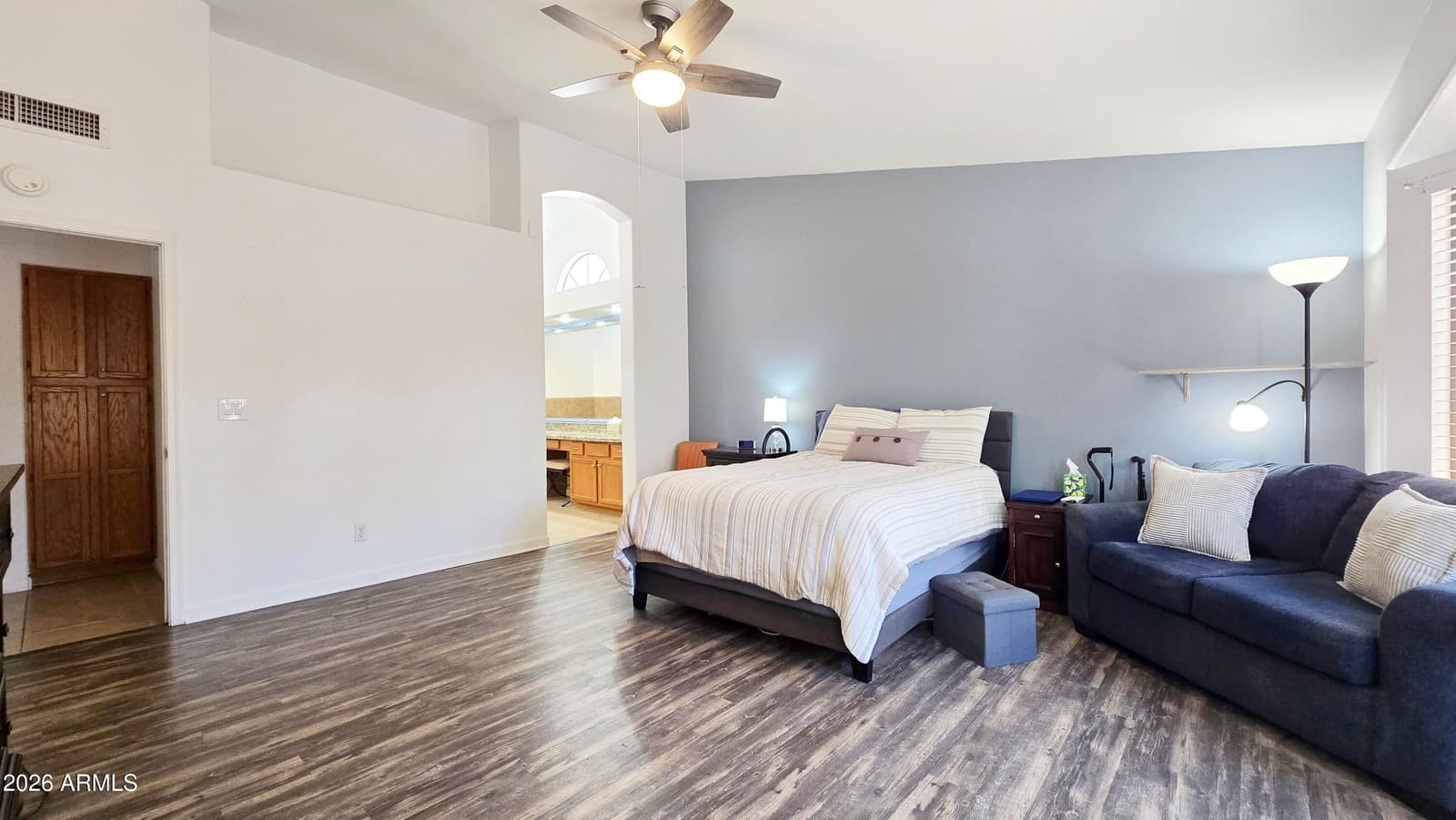 11007 W Cottonwood Lane, Avondale, AZ 85392 — photo 15 of 32