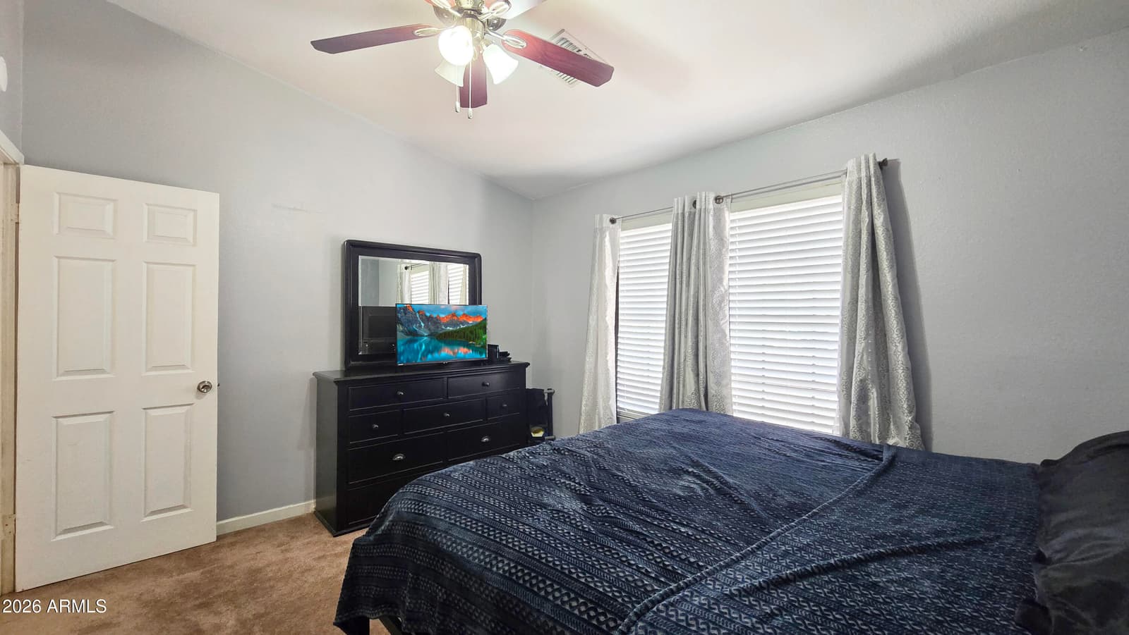 11007 W Cottonwood Lane, Avondale, AZ 85392 — photo 23 of 32