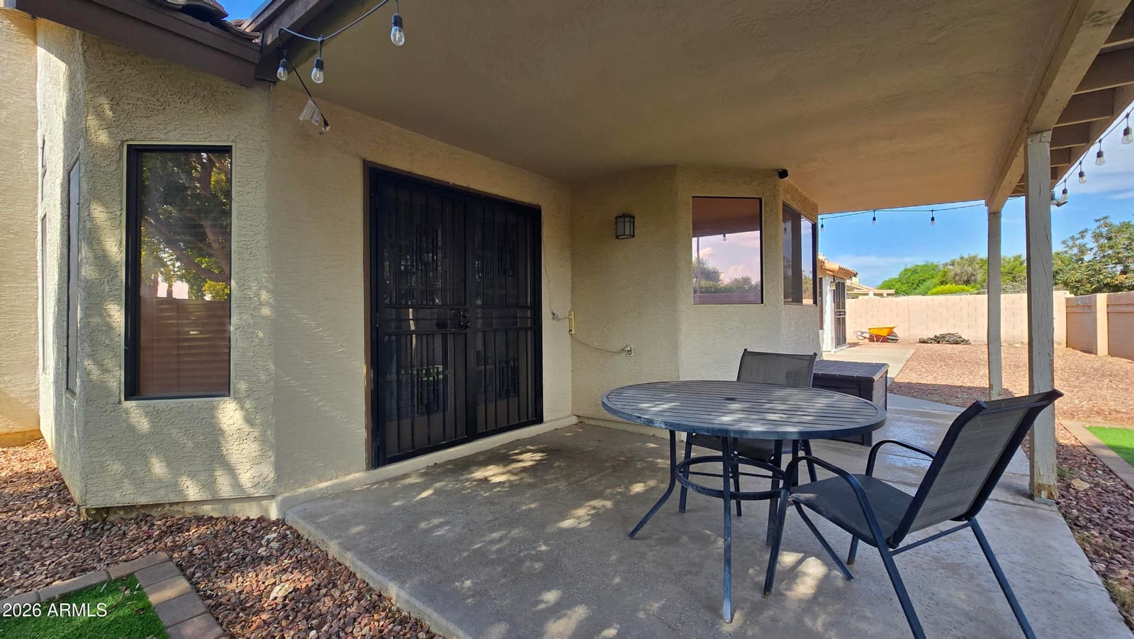 11007 W Cottonwood Lane, Avondale, AZ 85392 — photo 30 of 32