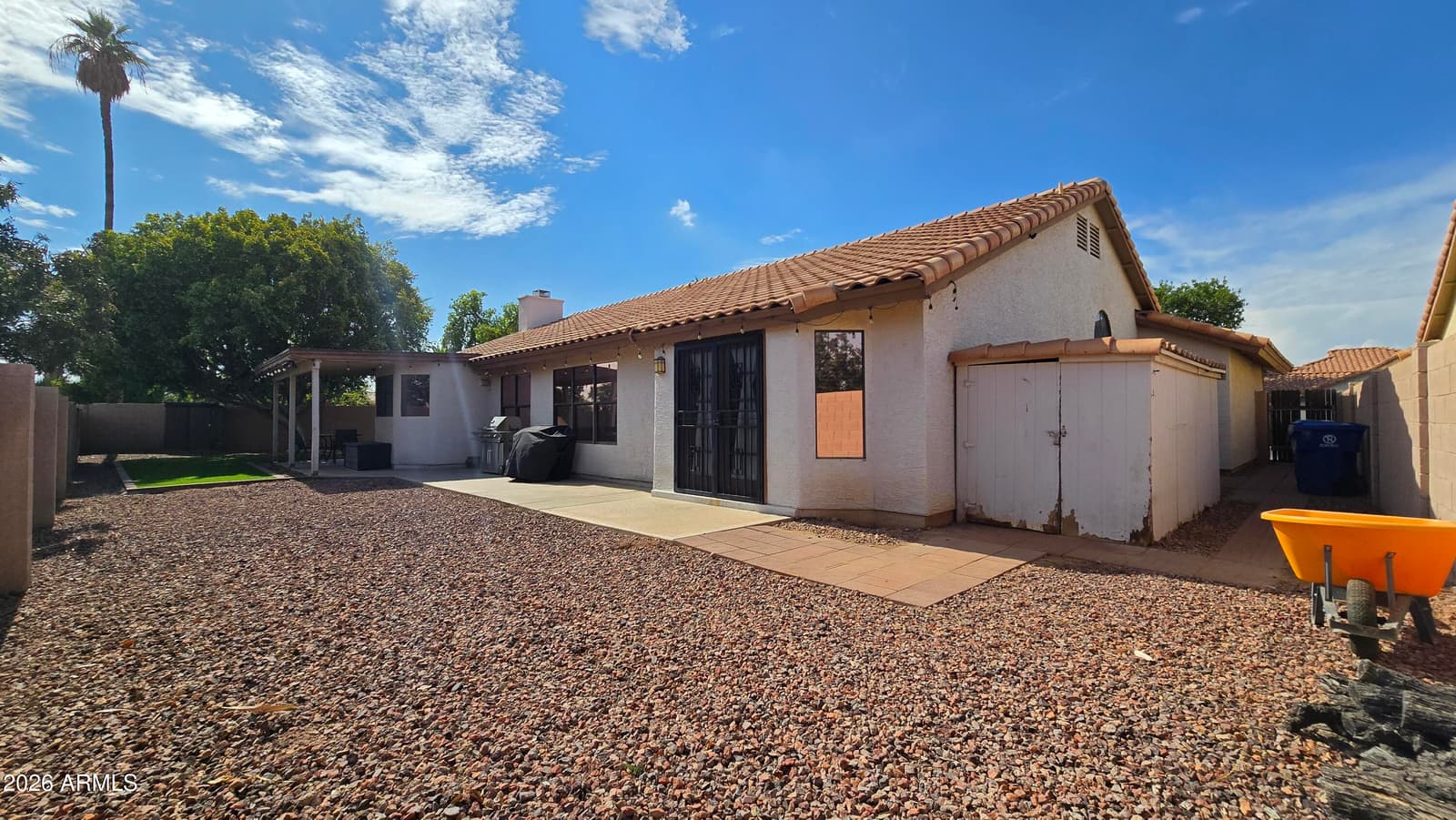 11007 W Cottonwood Lane, Avondale, AZ 85392 — photo 29 of 32